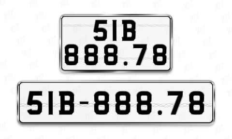  51B-888.78 