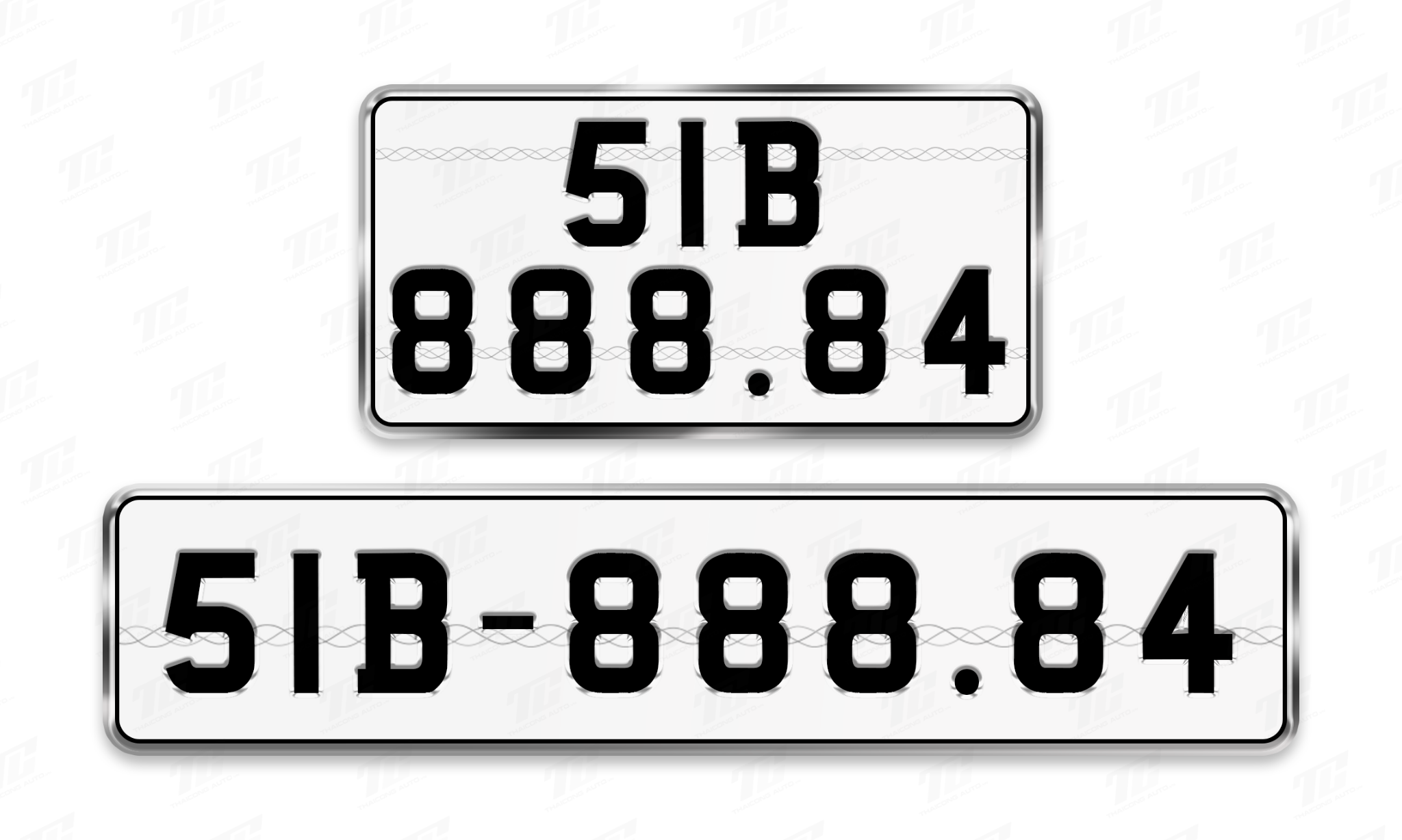 Ford Ranger XLS 2.2 4x2 AT 2021
