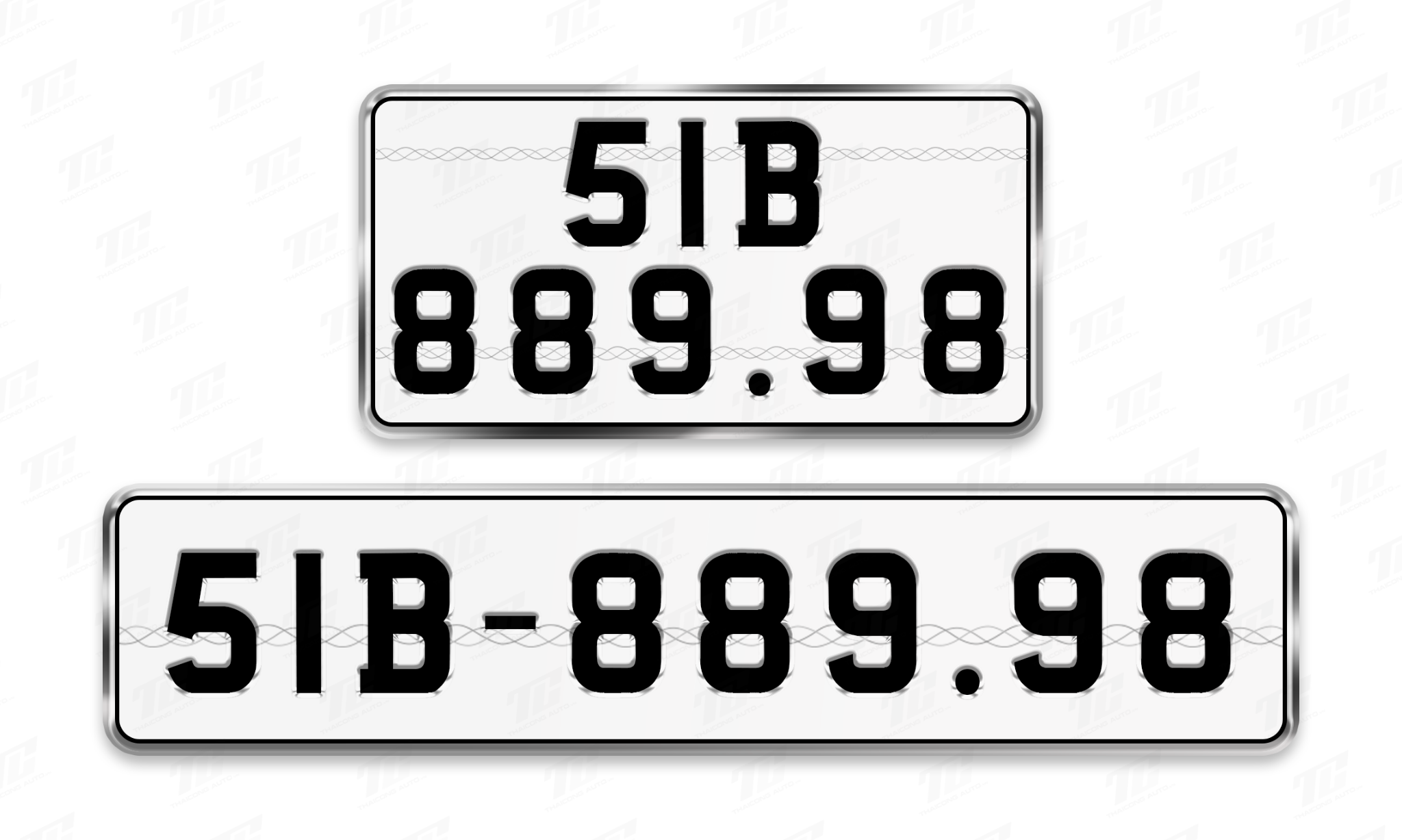 Ford Ranger XLS 2.2 4x2 AT 2021
