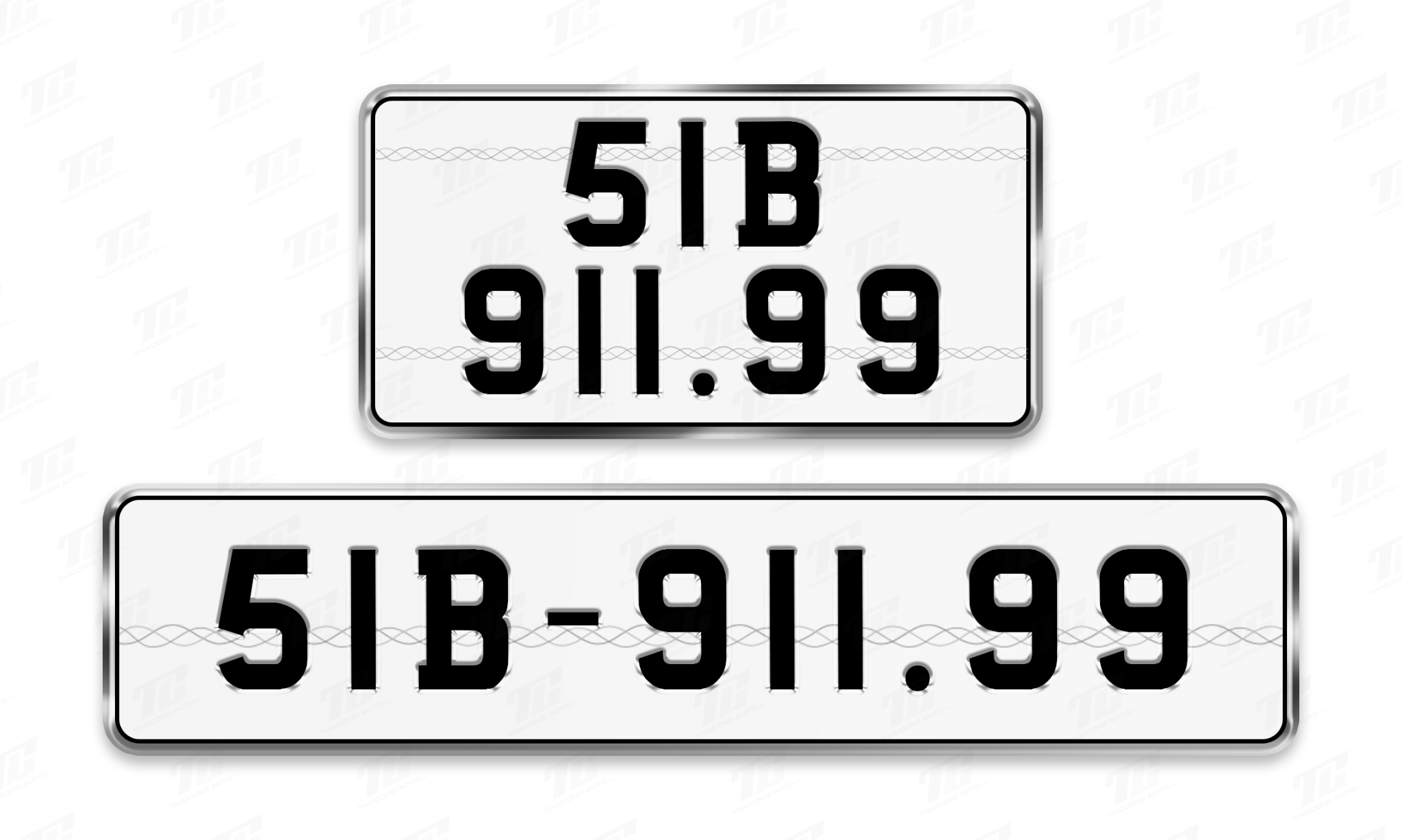 Ford Ranger XLS 2.2 4x2 AT 2021