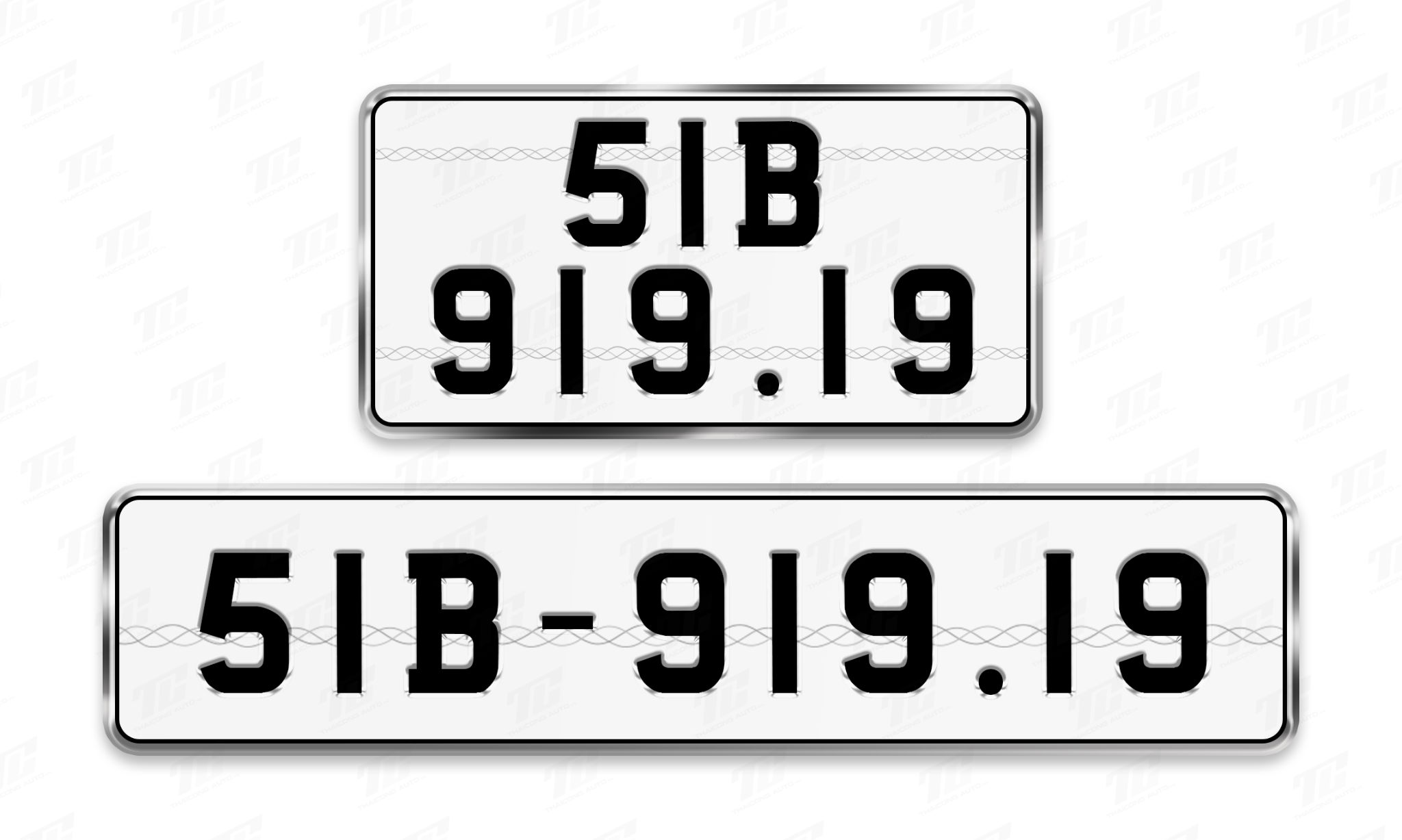 Ford Ranger XLS 2.2 4x2 AT 2021