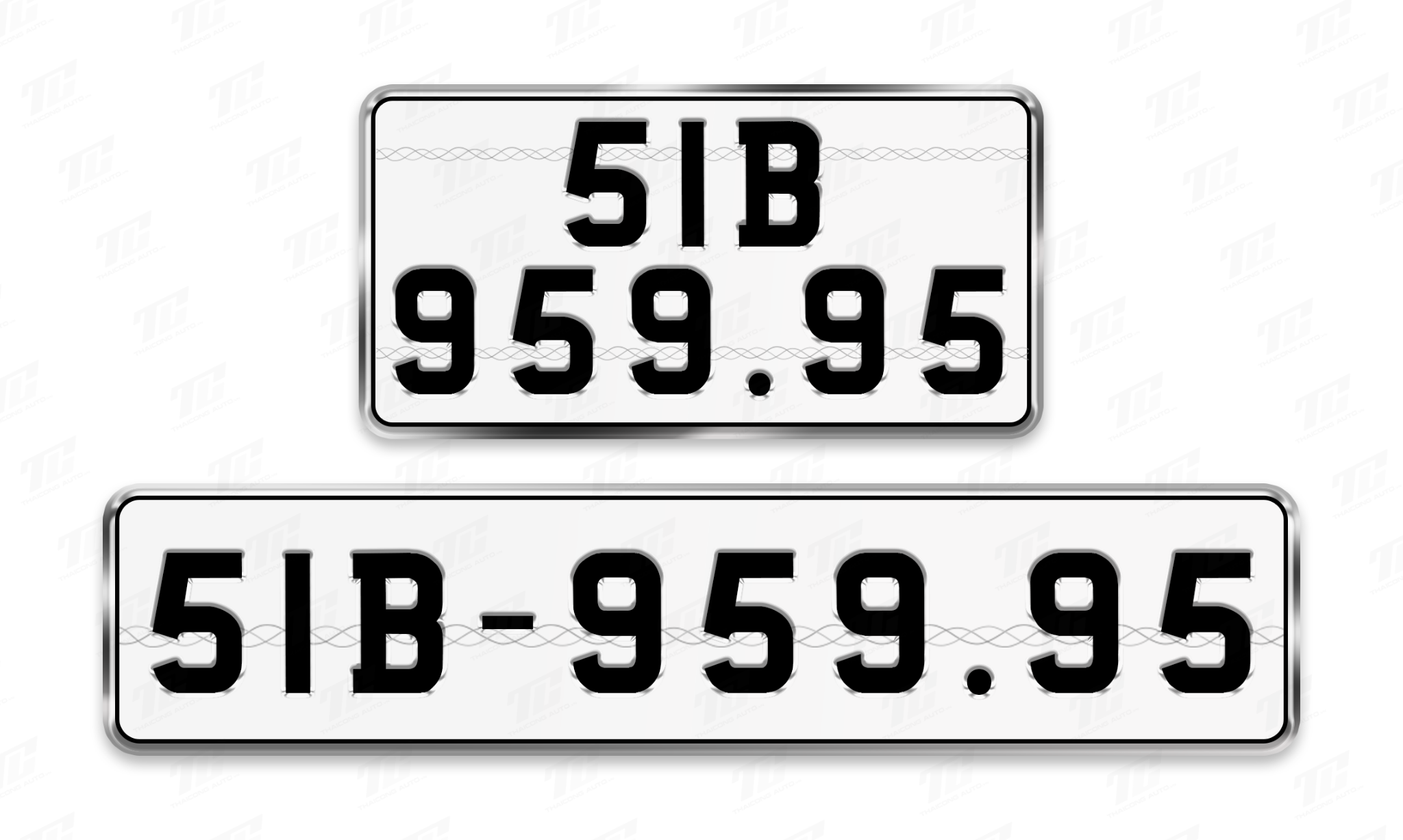 Ford Ranger XLS 2.2 4x2 AT 2021