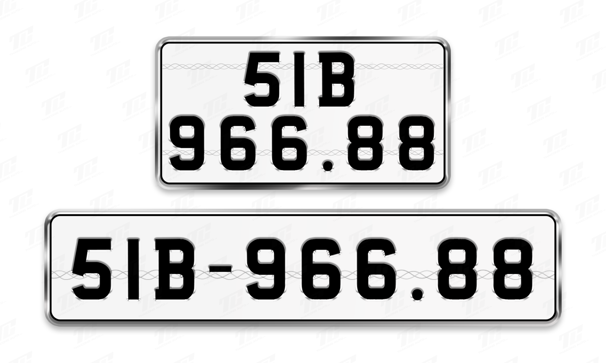 Ford Ranger XLS 2.2 4x2 AT 2021