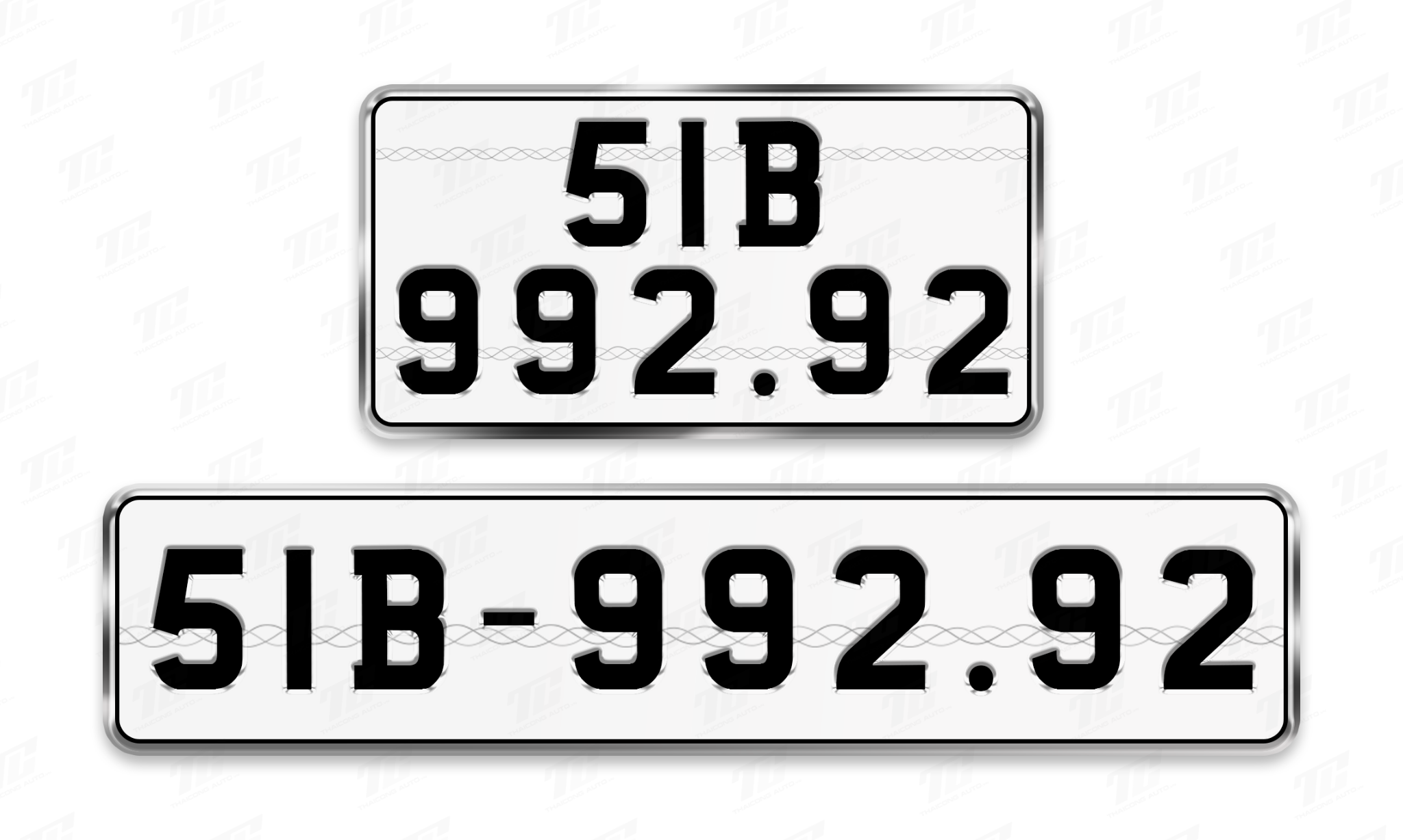 Ford Ranger XLS 2.2 4x2 AT 2021
