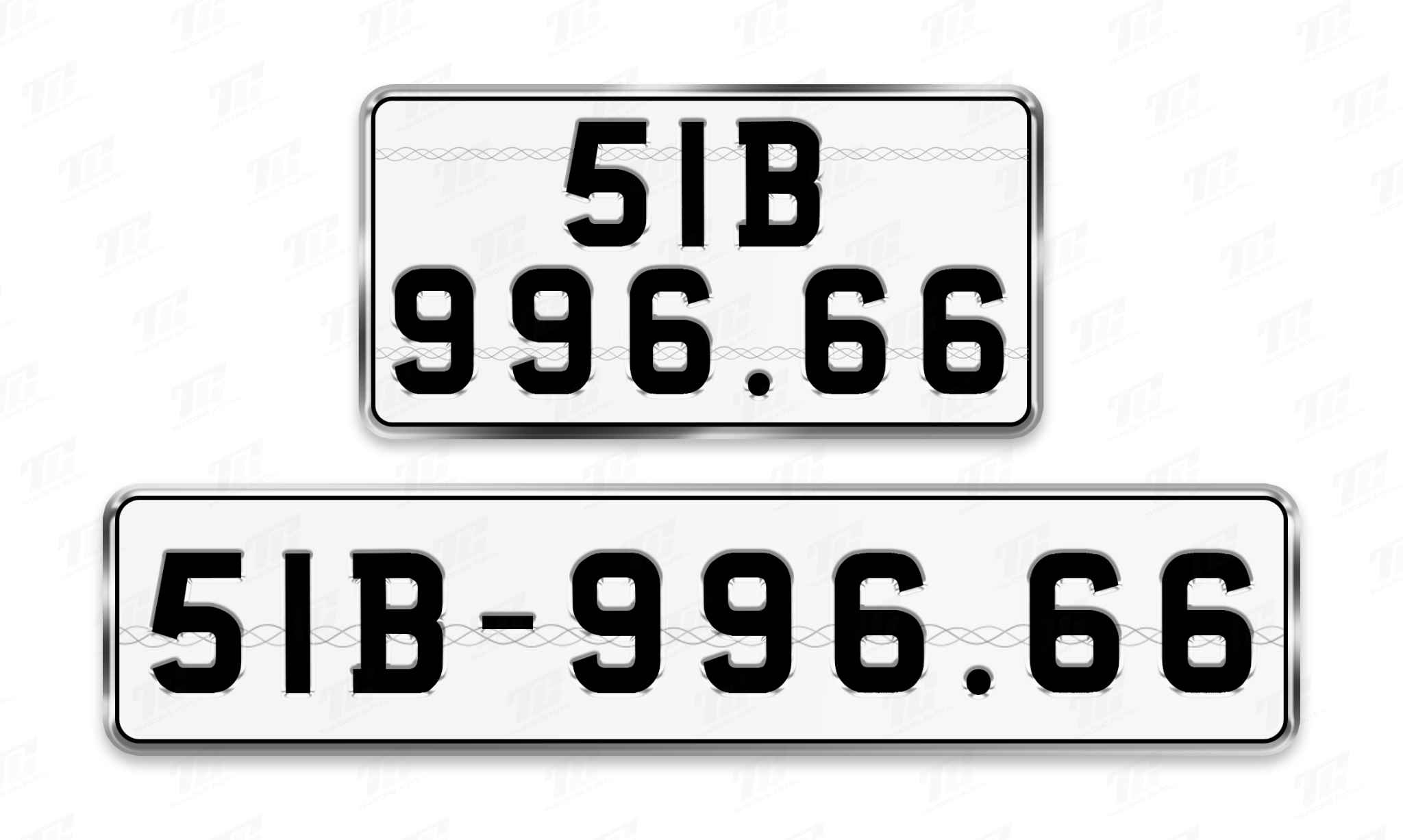 Ford Ranger XLS 2.2 4x2 AT 2021