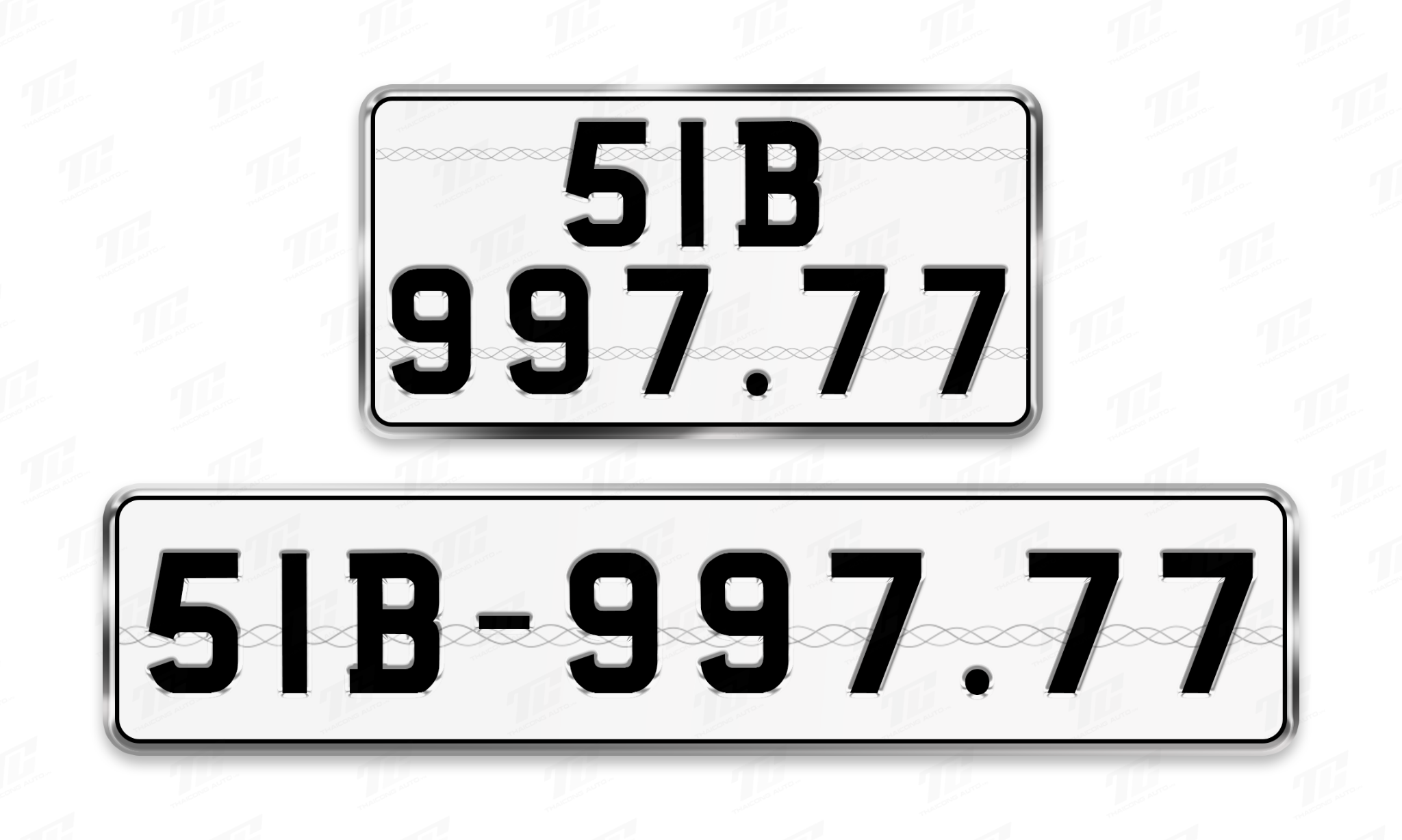 Ford Ranger XLS 2.2 4x2 AT 2021