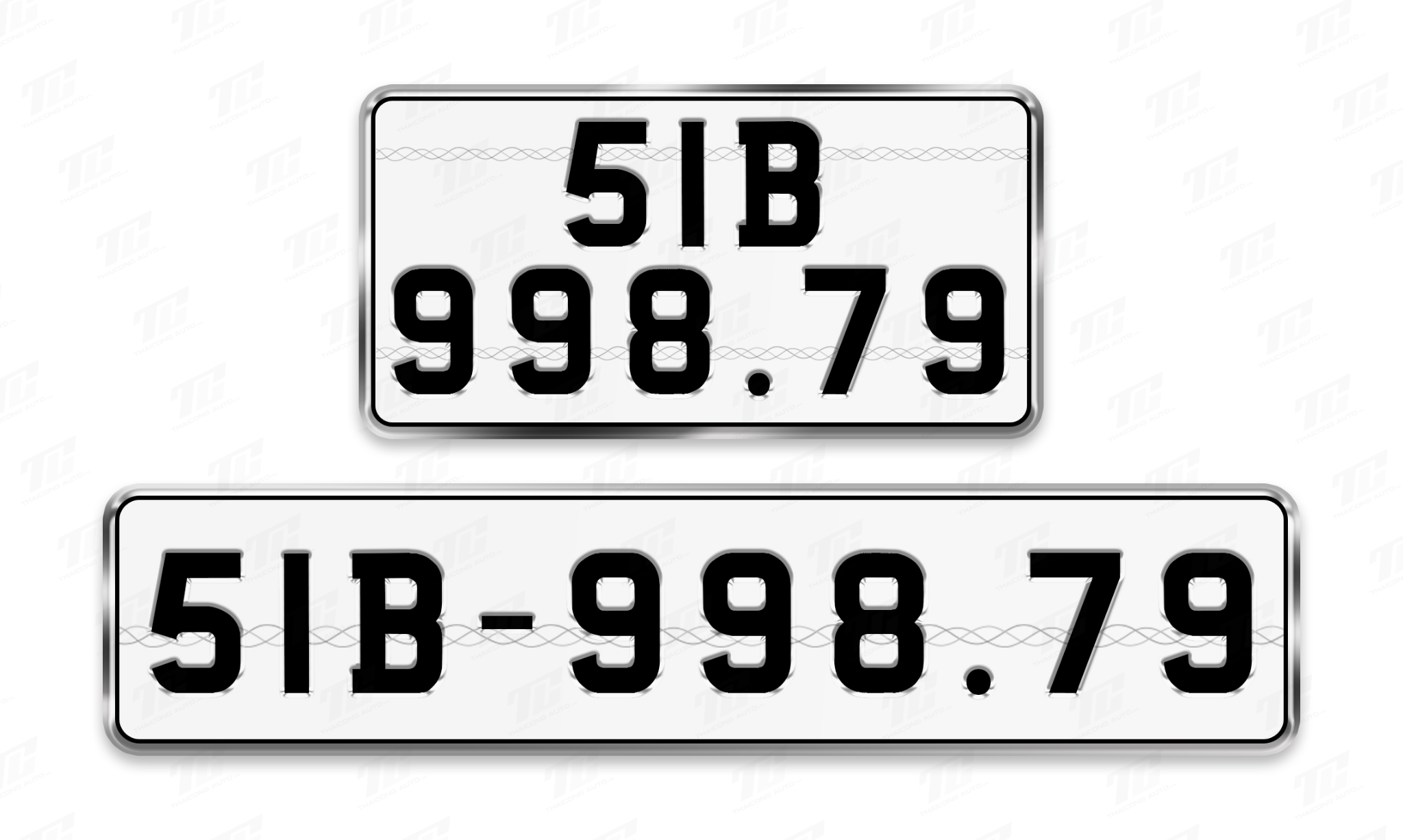 Ford Ranger XLS 2.2 4x2 AT 2021