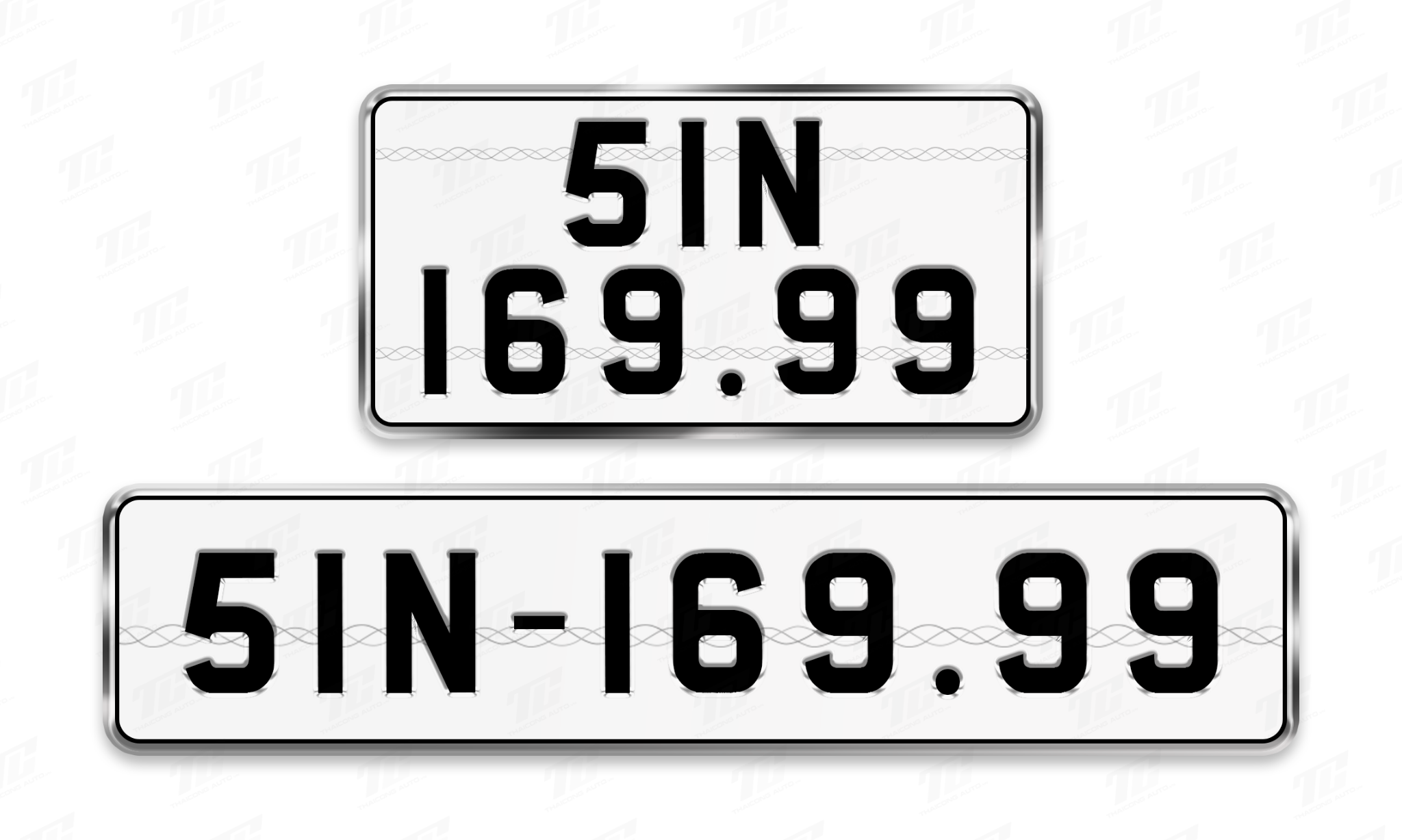 Ford Ranger XLS 2.2 4x2 AT 2021