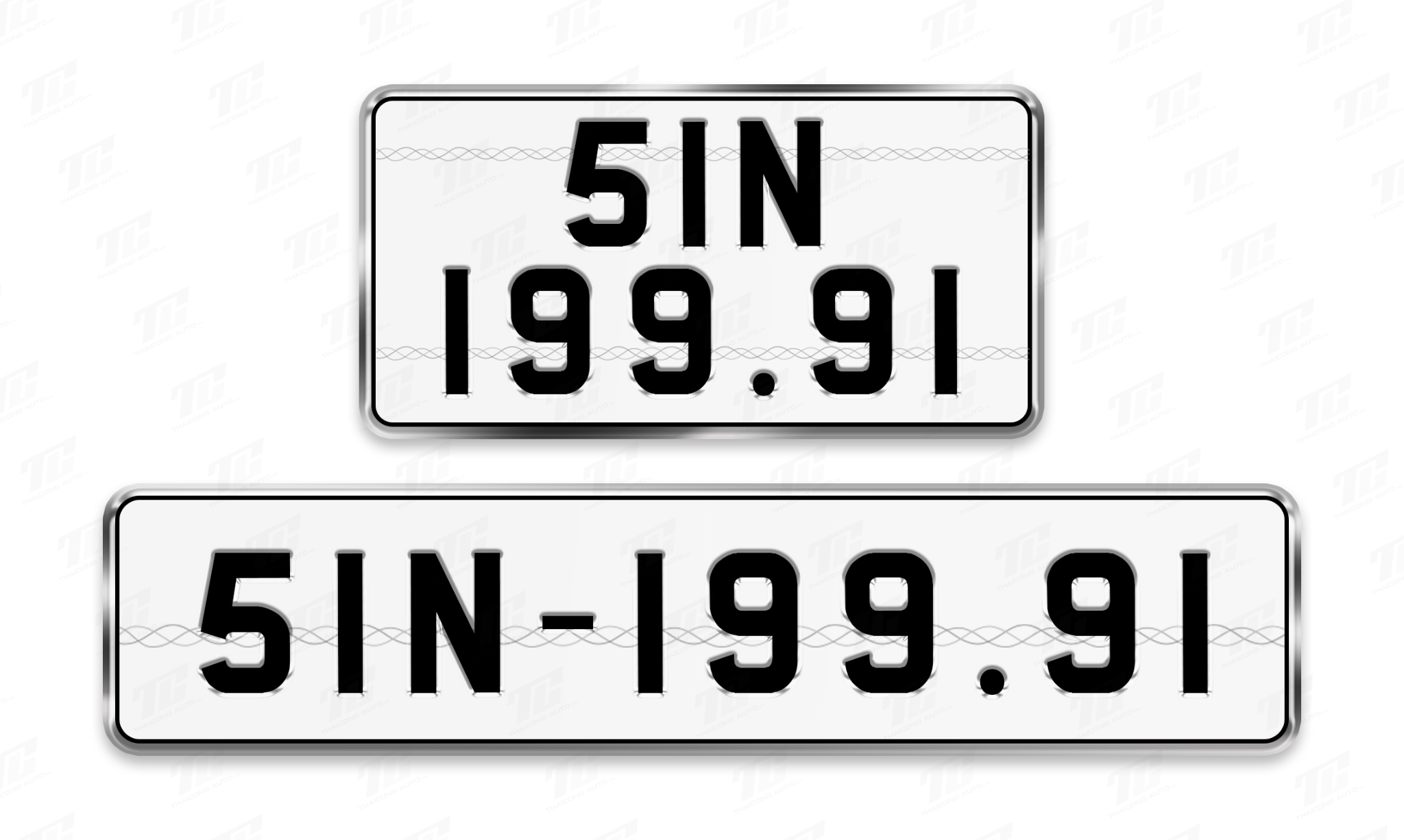 Ford Ranger XLS 2.2 4x2 AT 2021