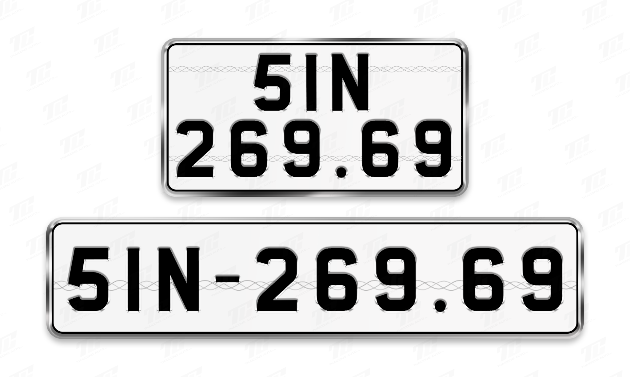 Ford Ranger XLS 2.2 4x2 AT 2021