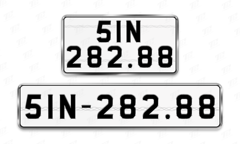 51N-282.88
