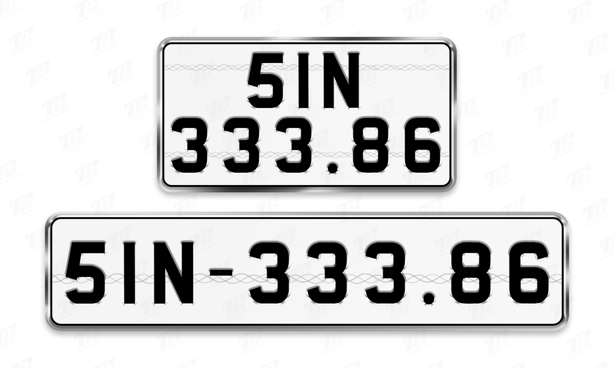 Ford Ranger XLS 2.2 4x2 AT 2021