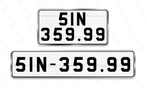 51N-359.99