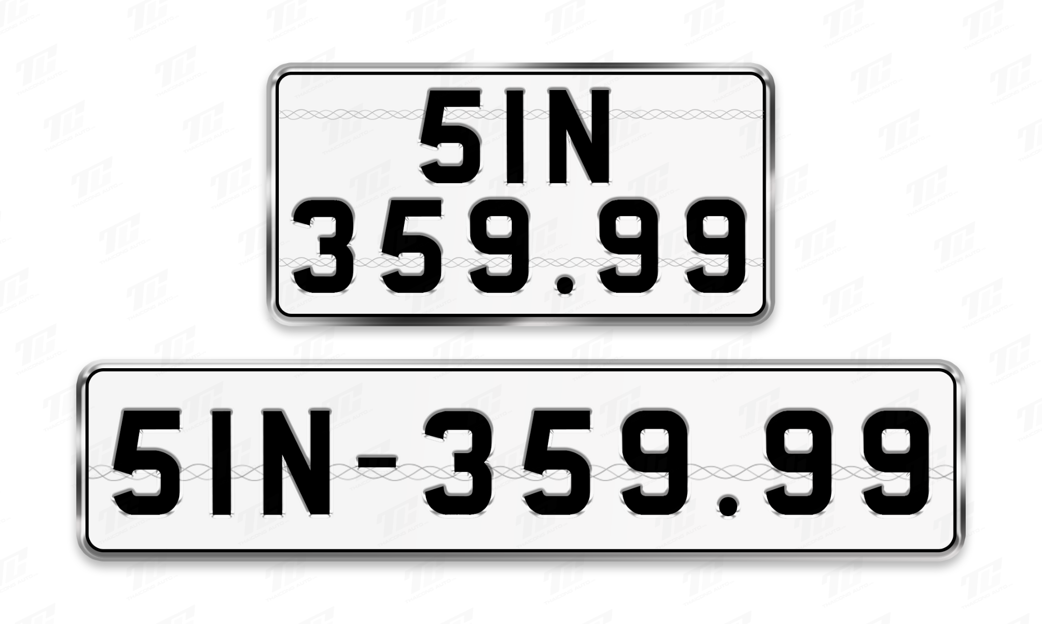 Ford Ranger XLS 2.2 4x2 AT 2021