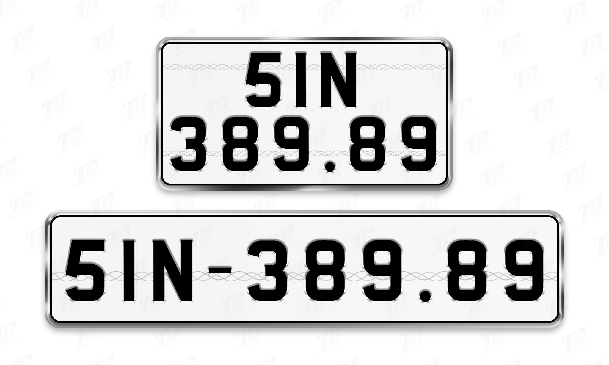 Ford Ranger XLS 2.2 4x2 AT 2021