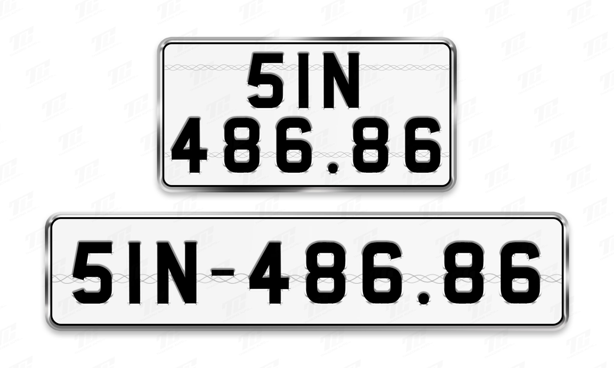 Ford Ranger XLS 2.2 4x2 AT 2021