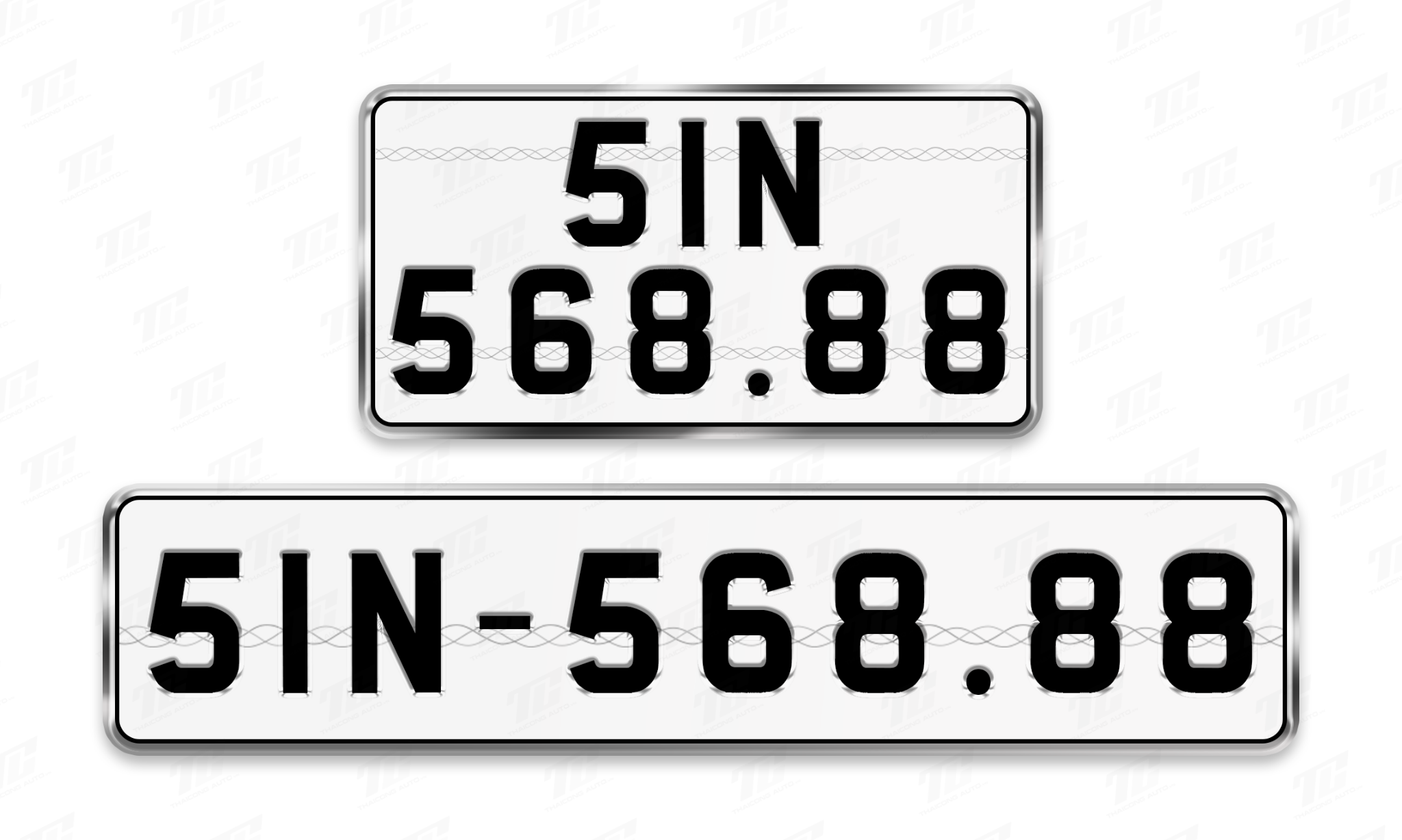 Ford Ranger XLS 2.2 4x2 AT 2021