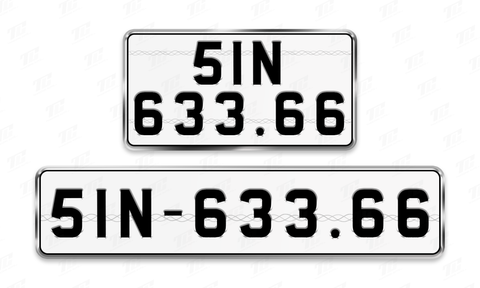 51N-633.66