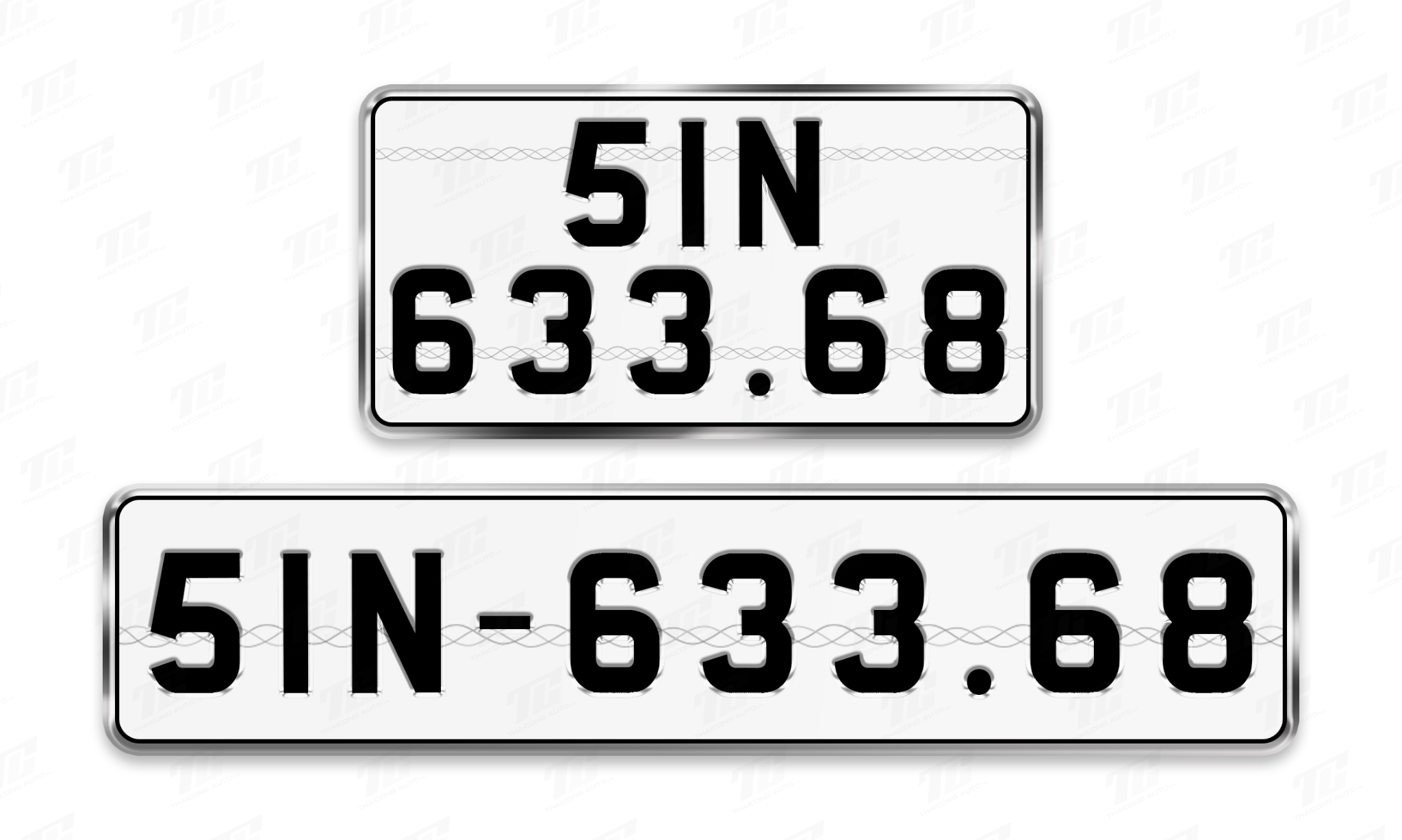 Ford Ranger XLS 2.2 4x2 AT 2021