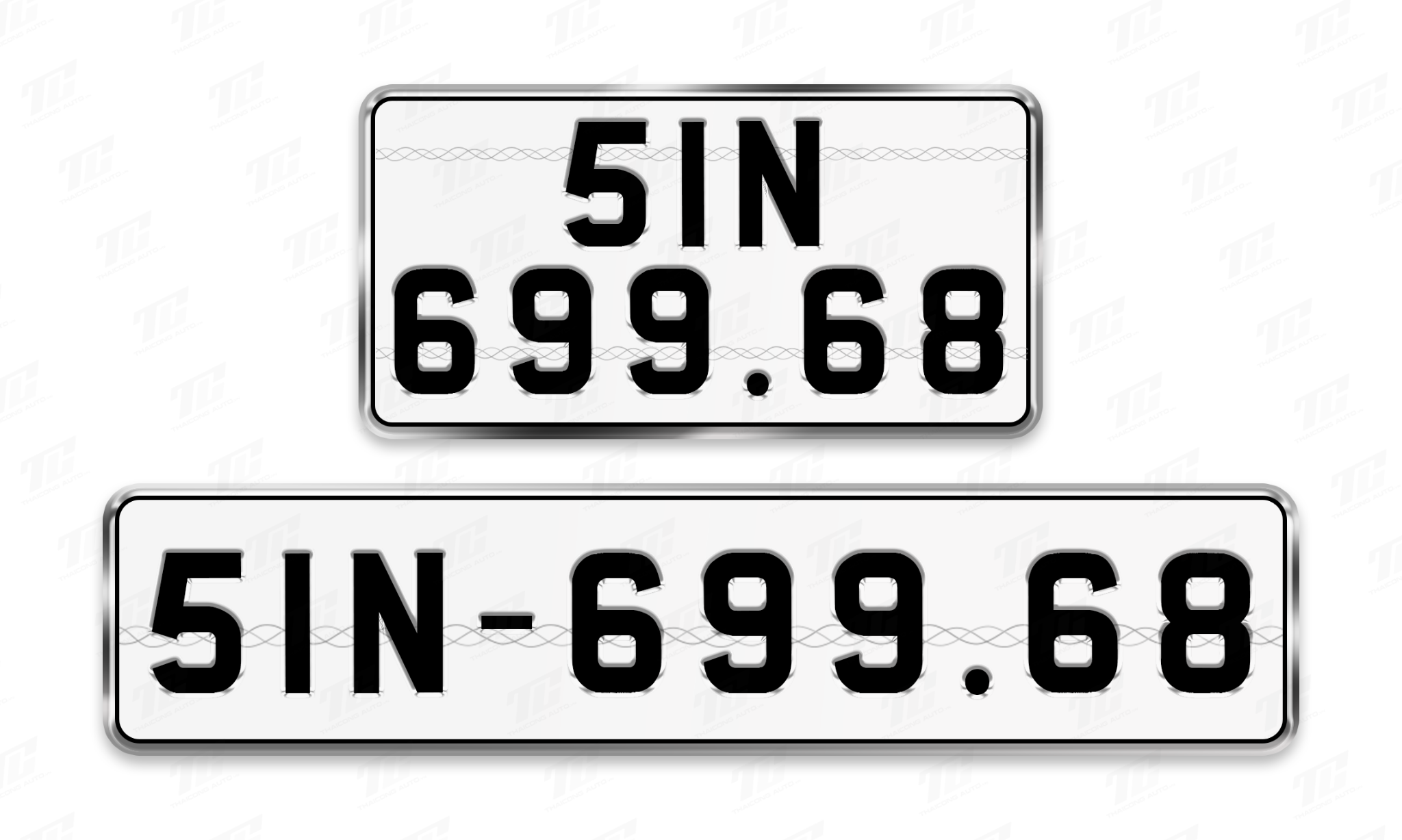 Ford Ranger XLS 2.2 4x2 AT 2021