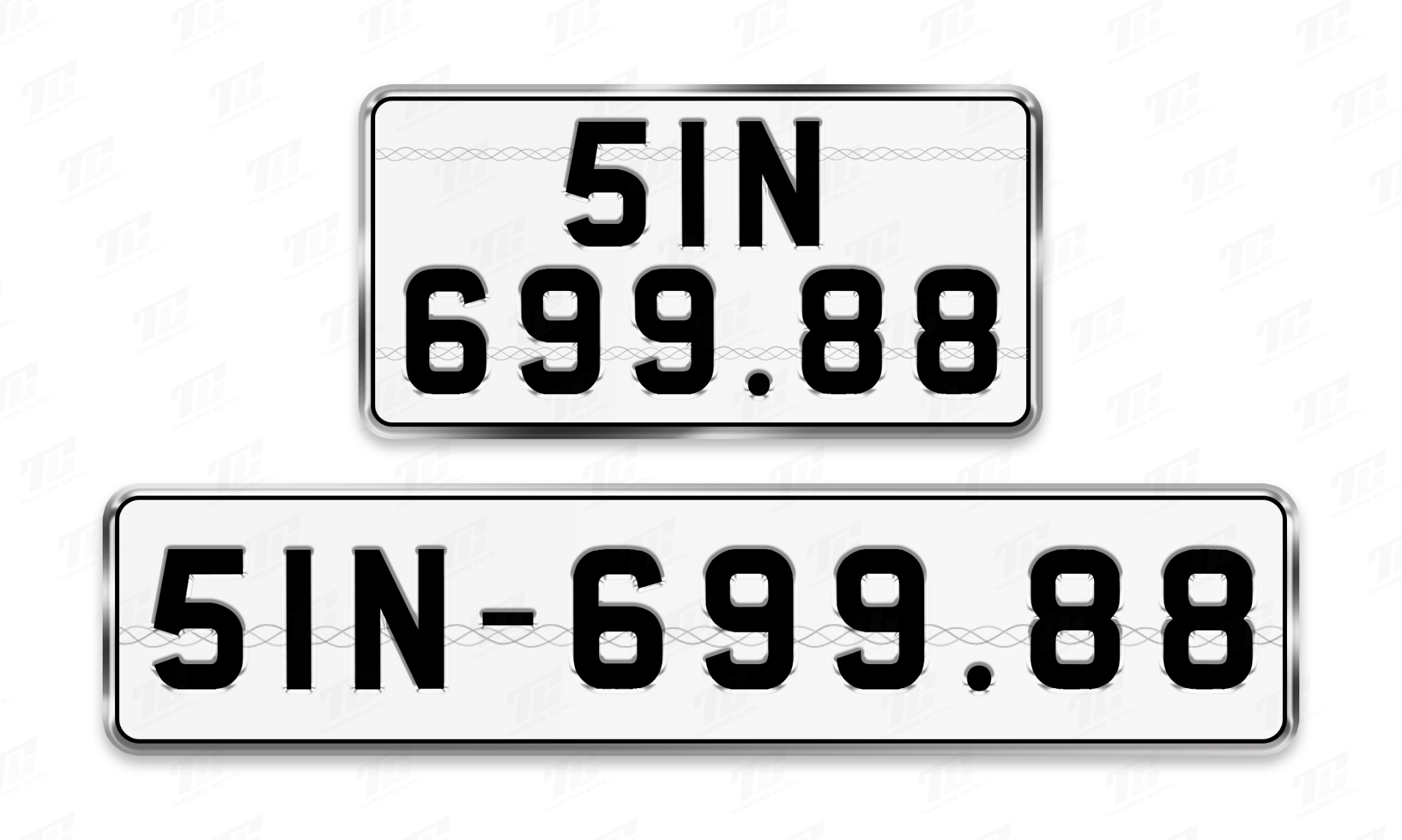Ford Ranger XLS 2.2 4x2 AT 2021