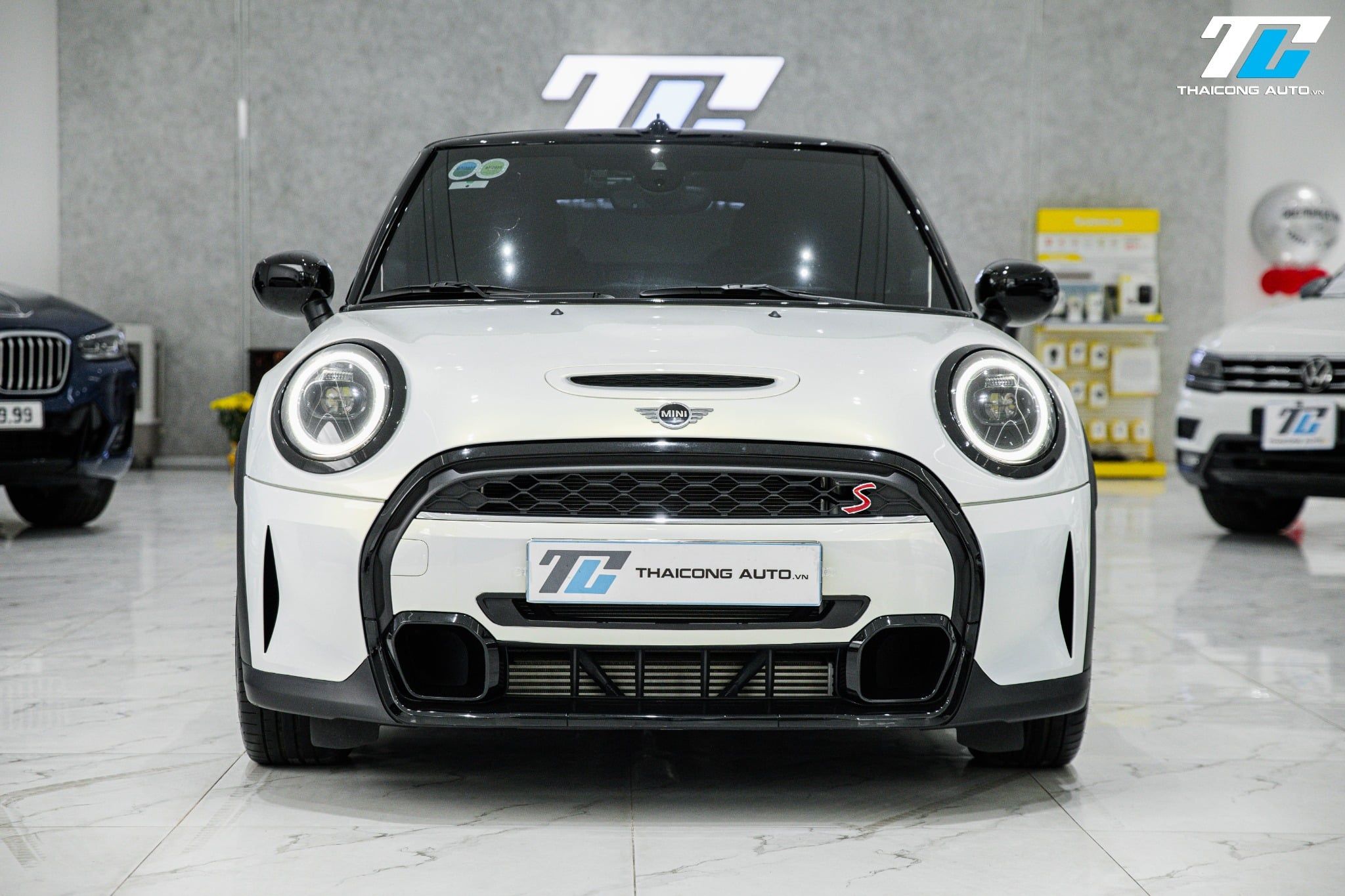 Ford Ranger XLS 2.2 4x2 AT 2021