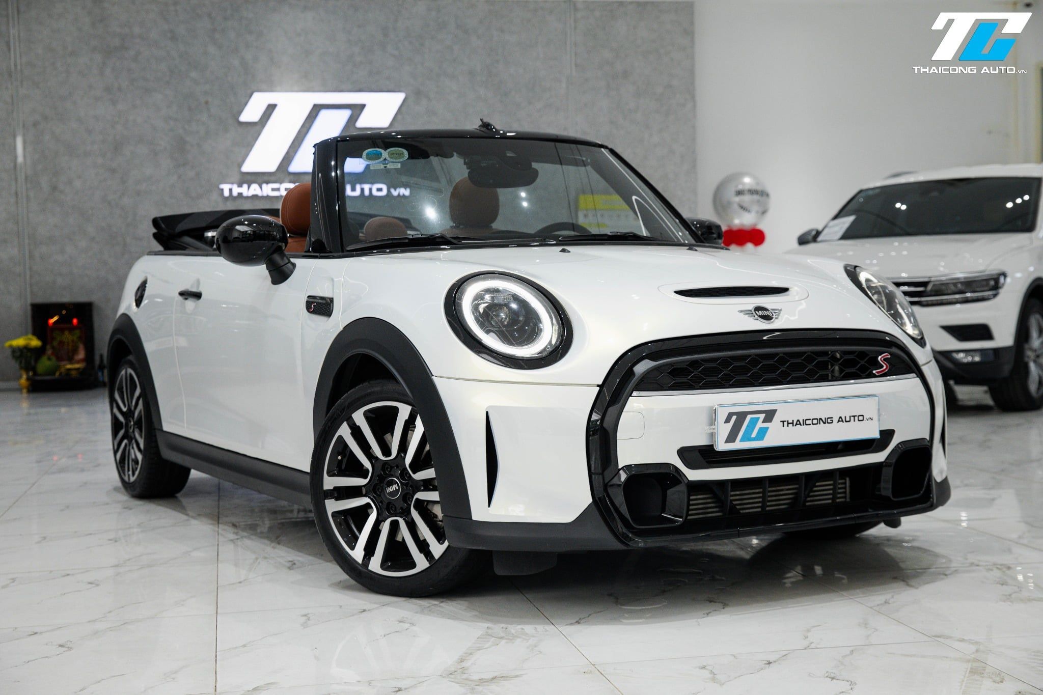 Ford Ranger XLS 2.2 4x2 AT 2021