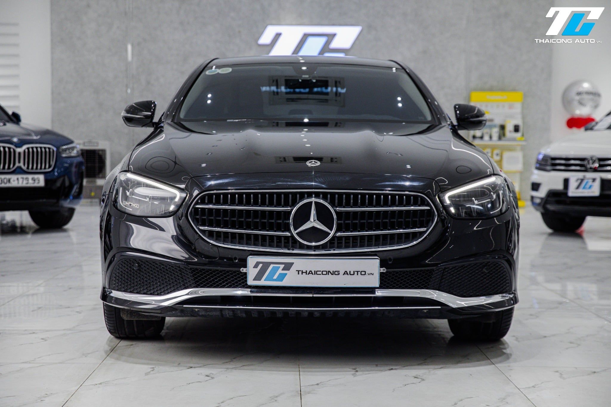 Ford Ranger XLS 2.2 4x2 AT 2021