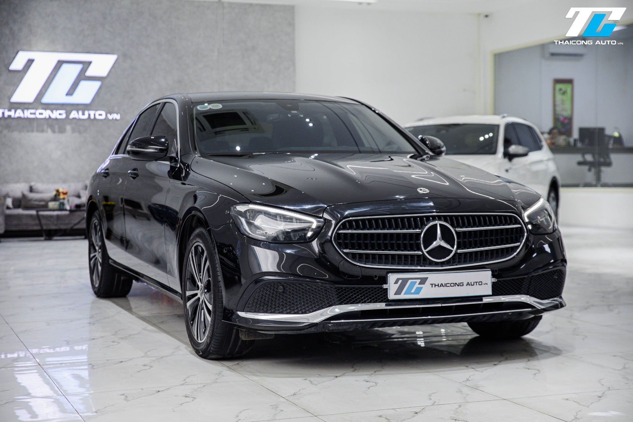 Ford Ranger XLS 2.2 4x2 AT 2021