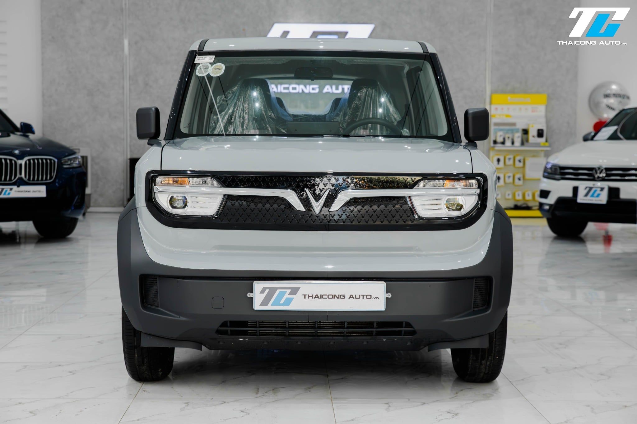 Ford Ranger XLS 2.2 4x2 AT 2021