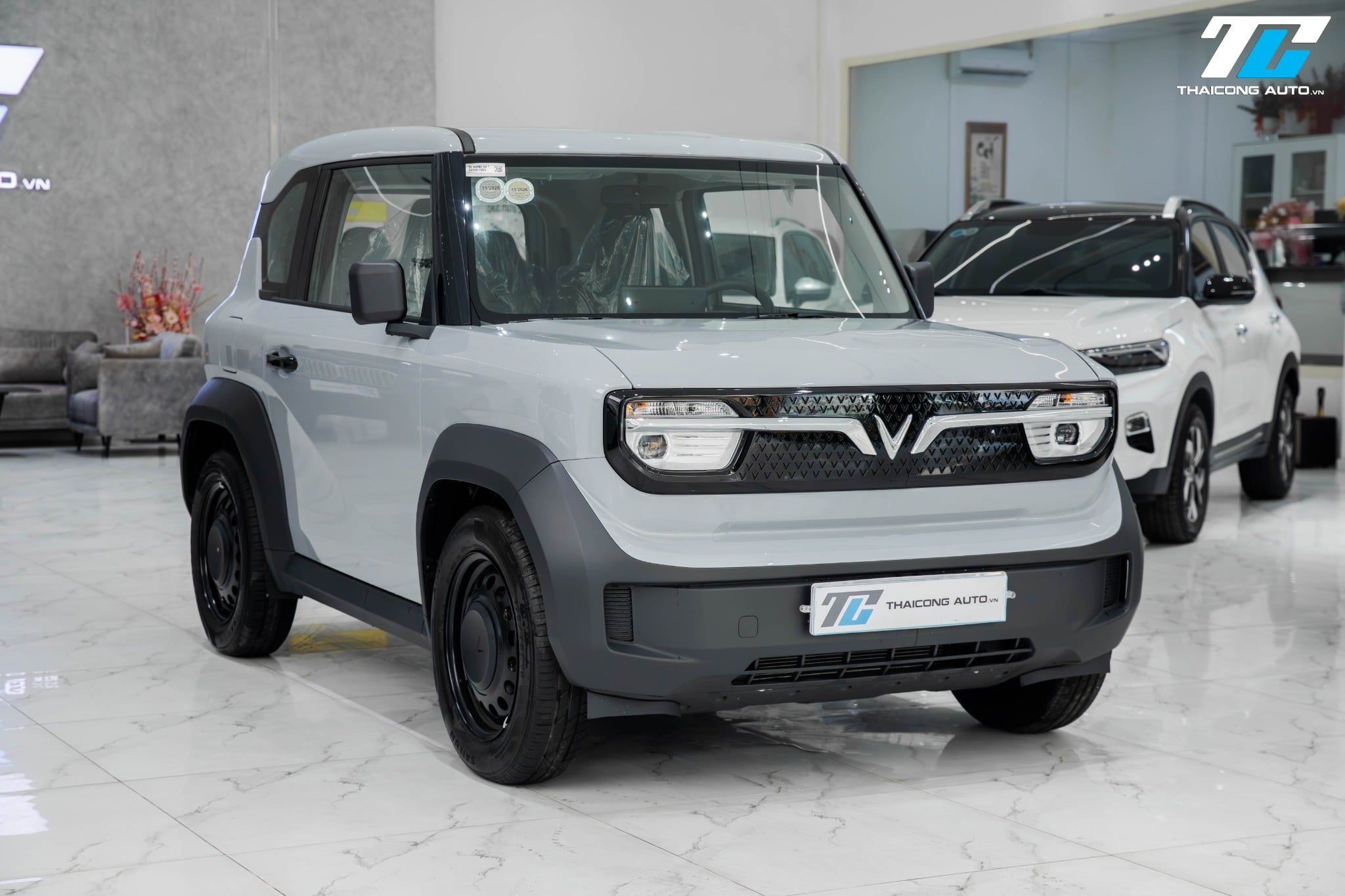 Ford Ranger XLS 2.2 4x2 AT 2021