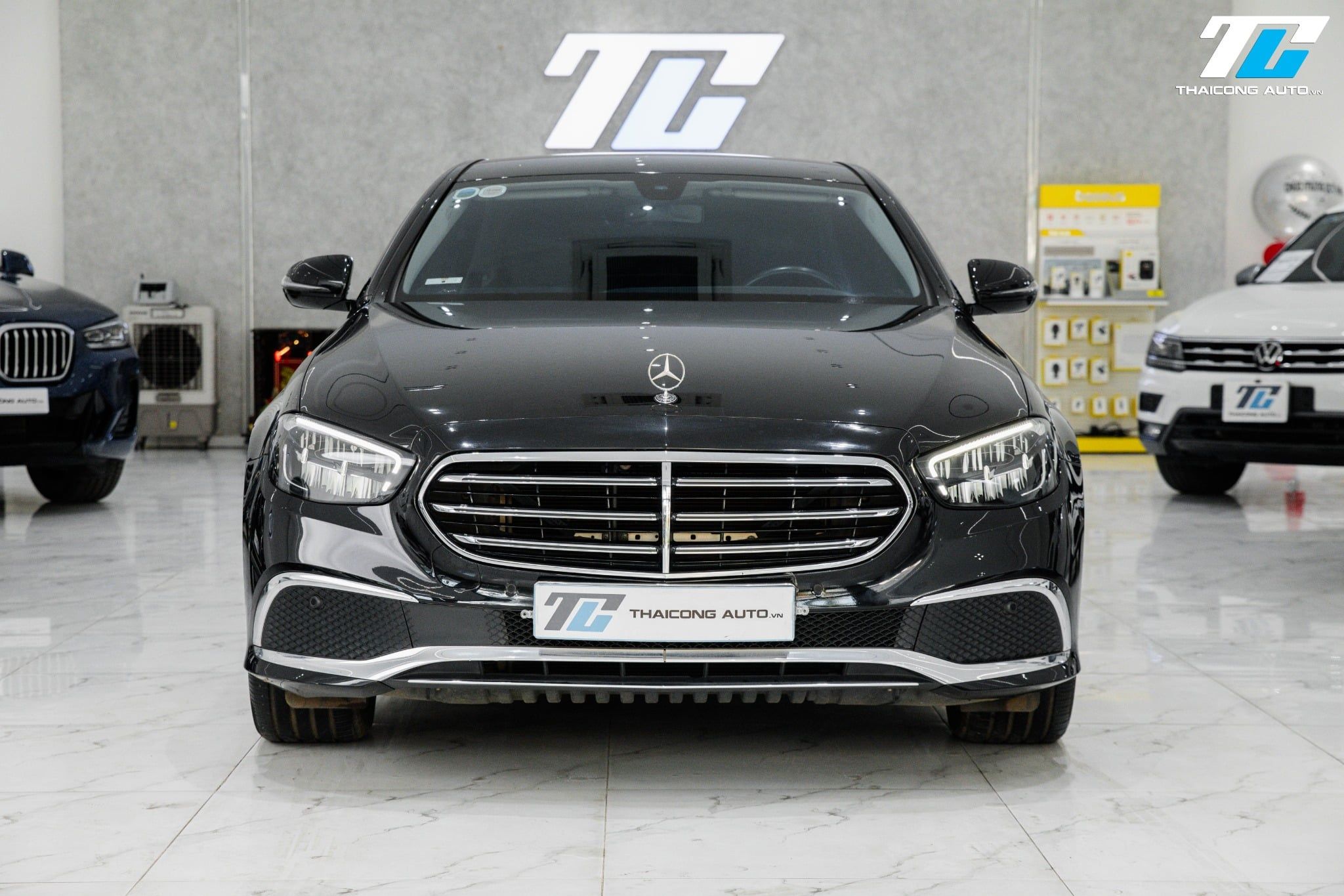 Ford Ranger XLS 2.2 4x2 AT 2021