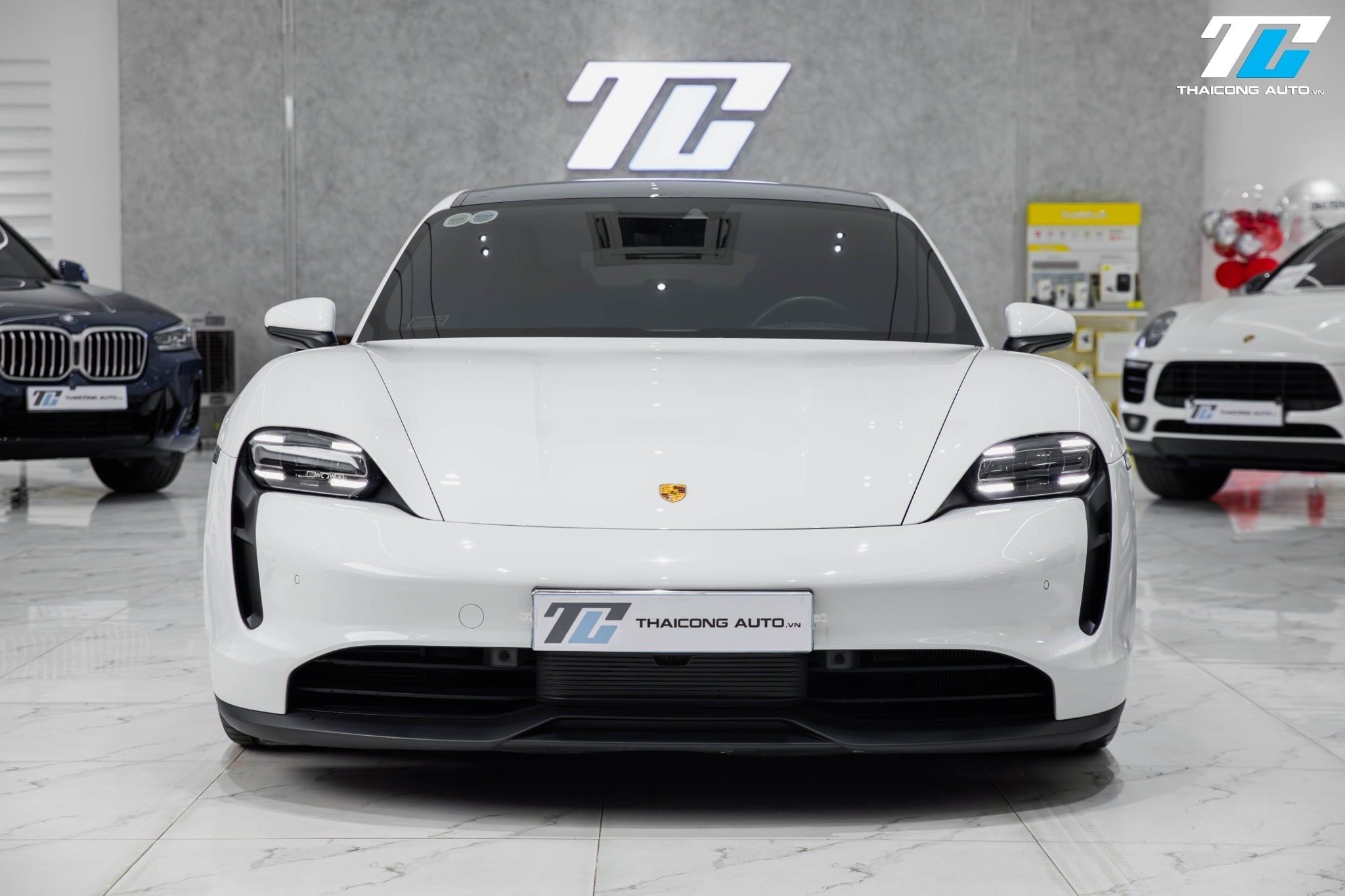 Ford Ranger XLS 2.2 4x2 AT 2021