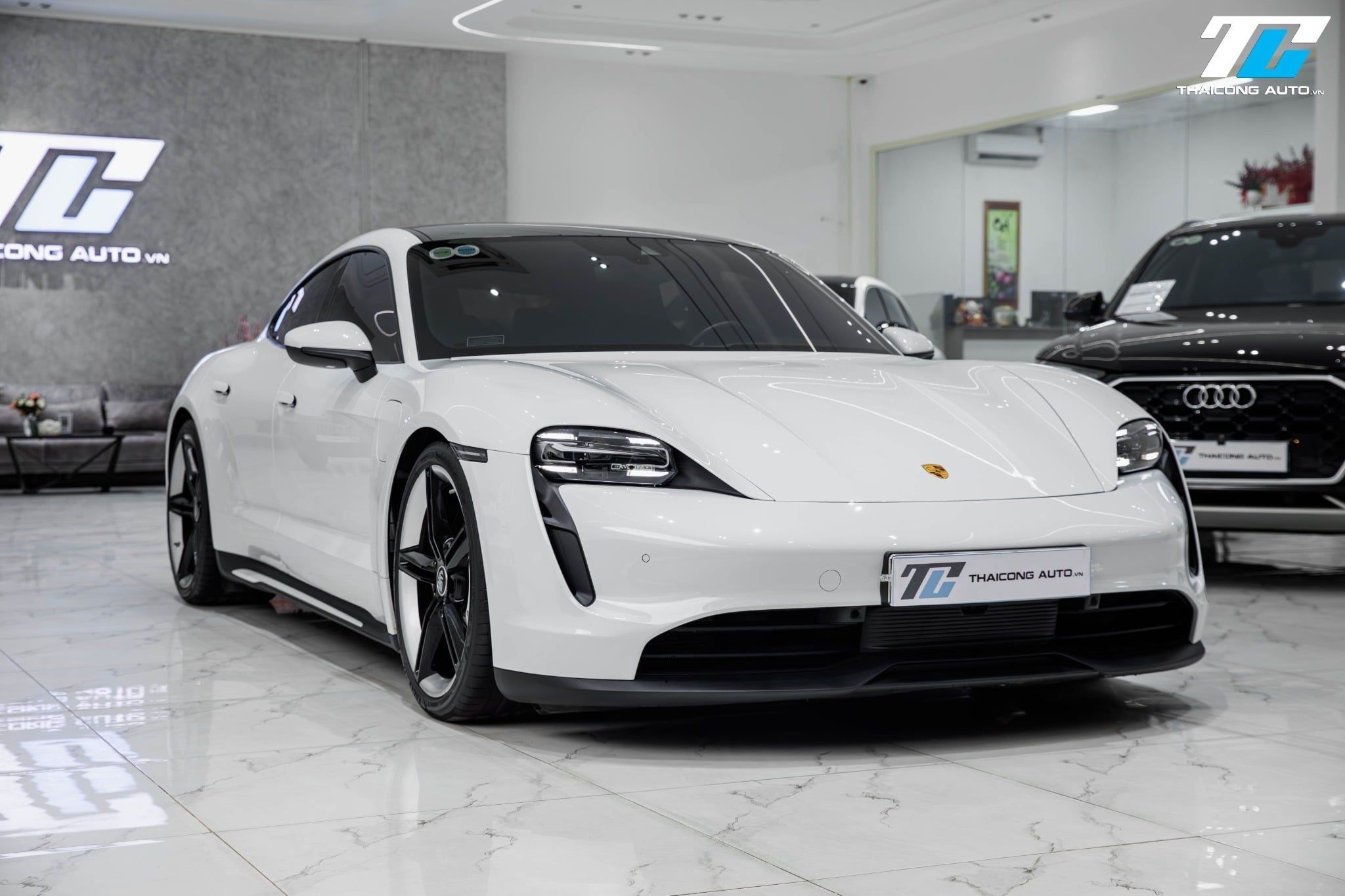 Ford Ranger XLS 2.2 4x2 AT 2021