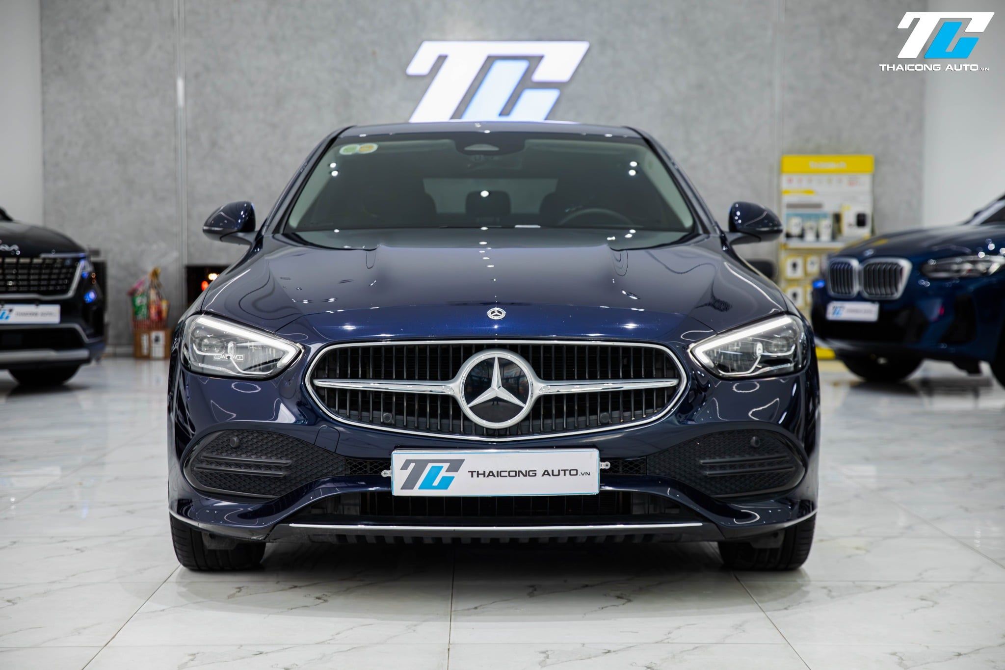 Ford Ranger XLS 2.2 4x2 AT 2021