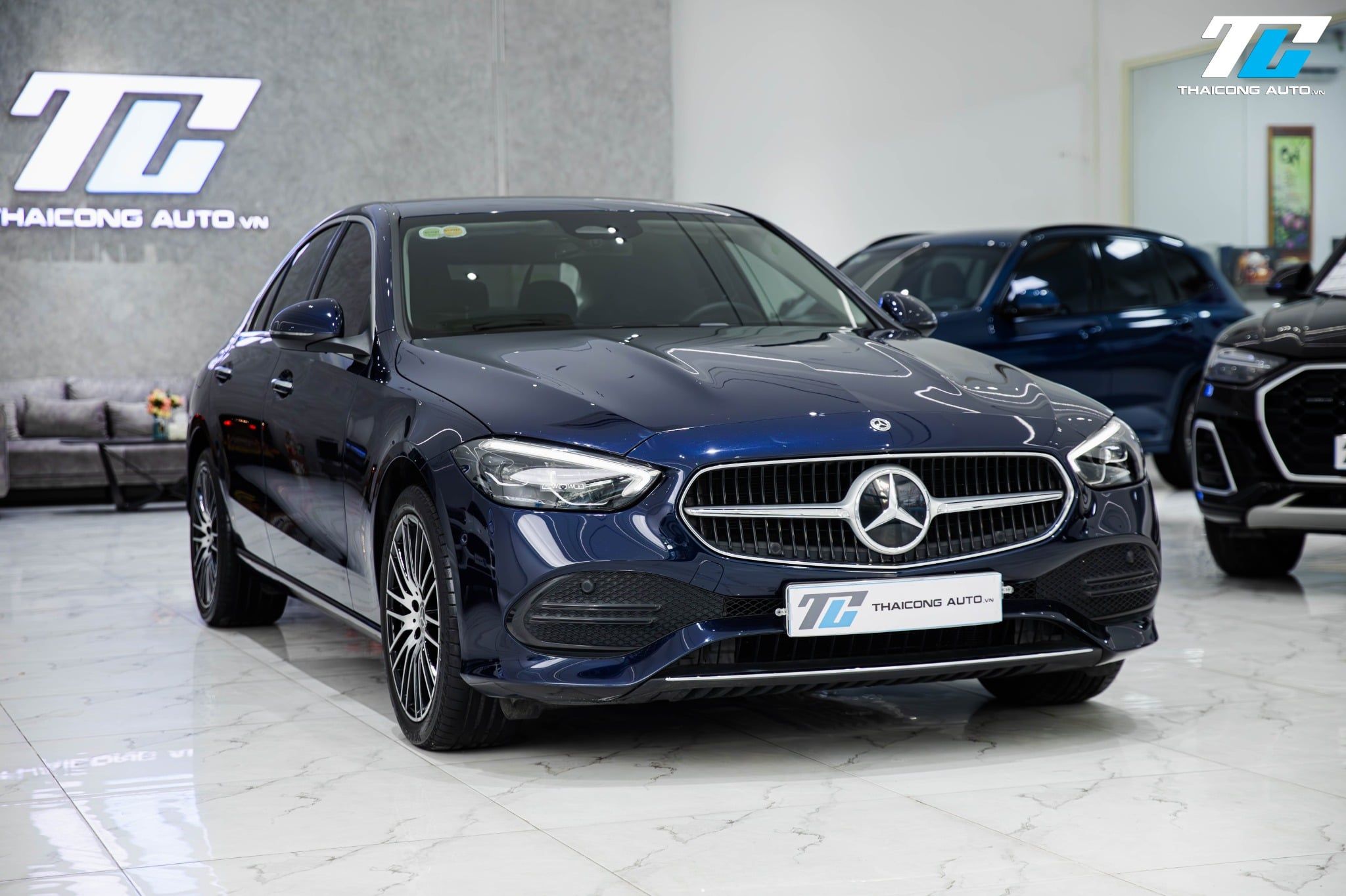 Ford Ranger XLS 2.2 4x2 AT 2021