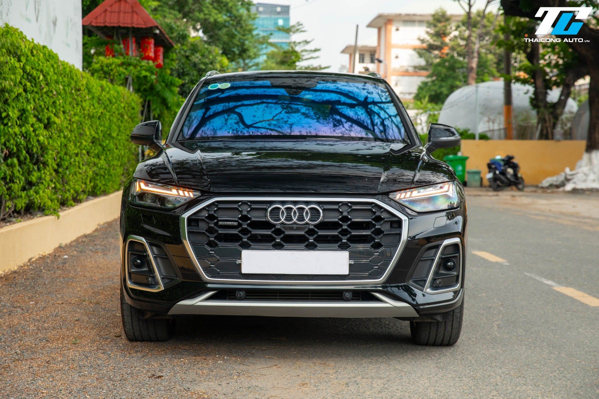 Ford Ranger XLS 2.2 4x2 AT 2021