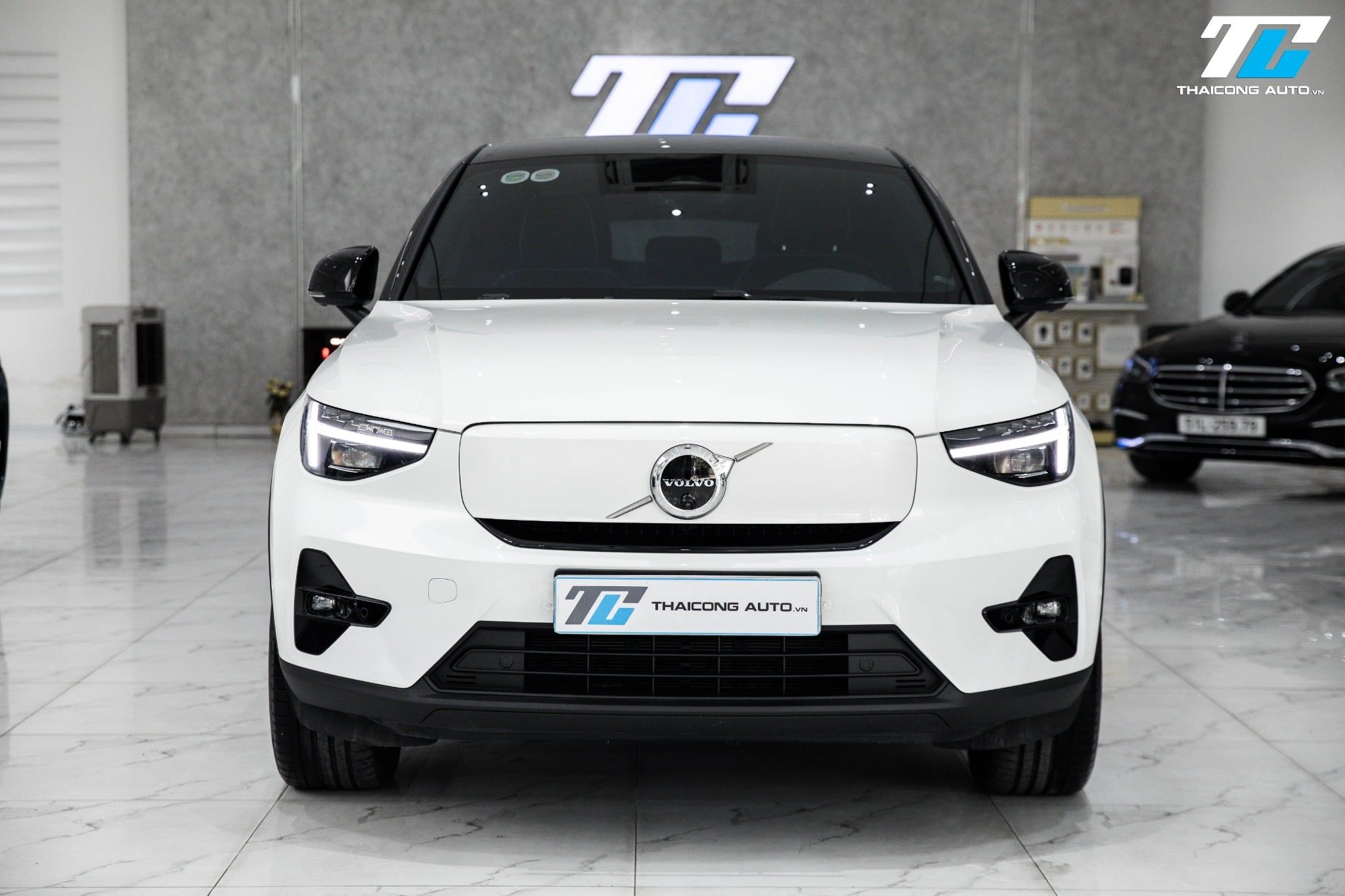 Ford Ranger XLS 2.2 4x2 AT 2021