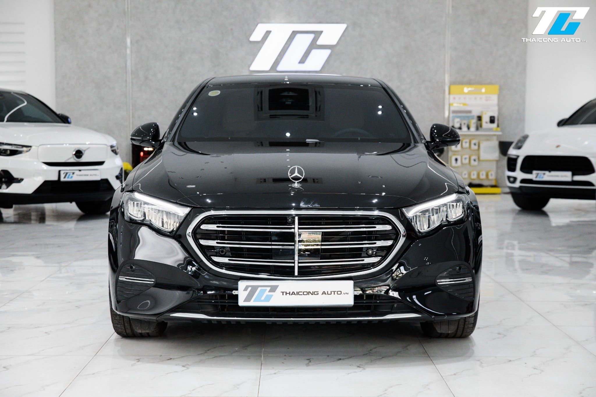 Ford Ranger XLS 2.2 4x2 AT 2021