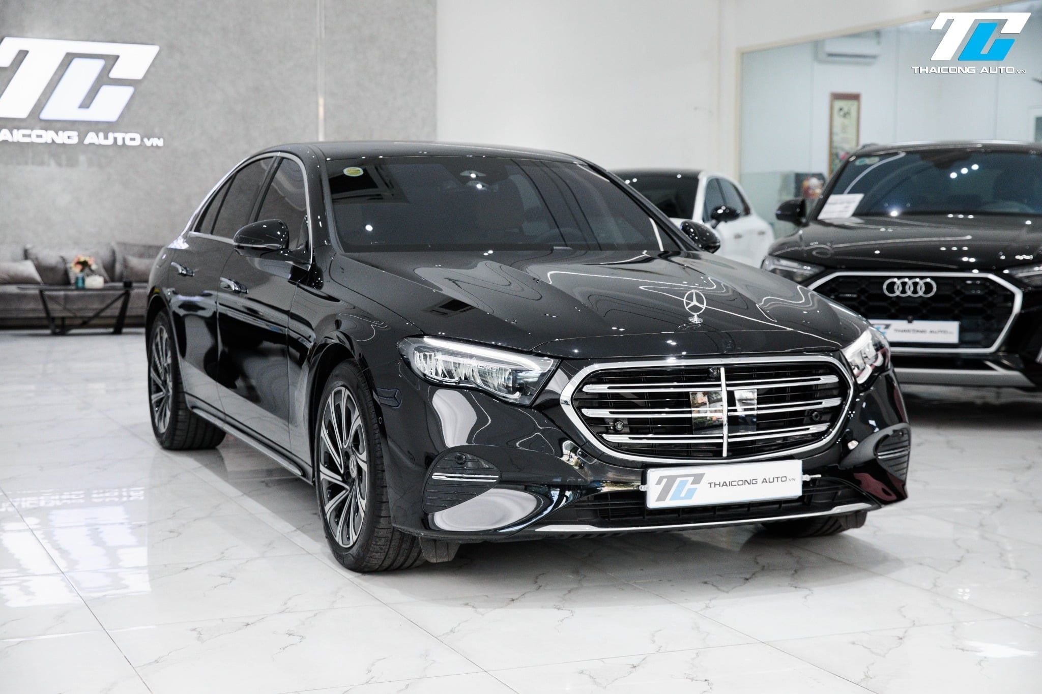 Ford Ranger XLS 2.2 4x2 AT 2021