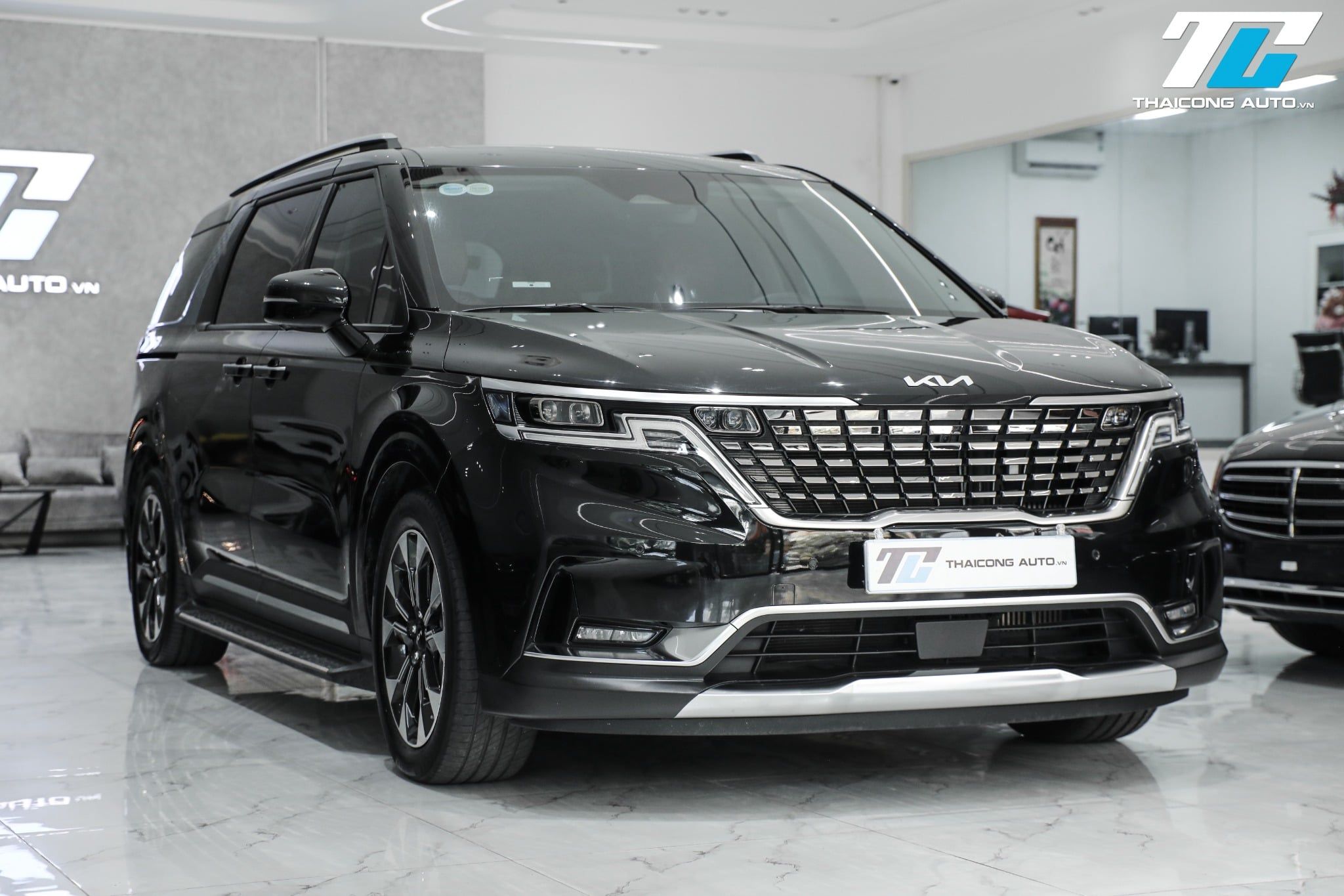 Ford Ranger XLS 2.2 4x2 AT 2021