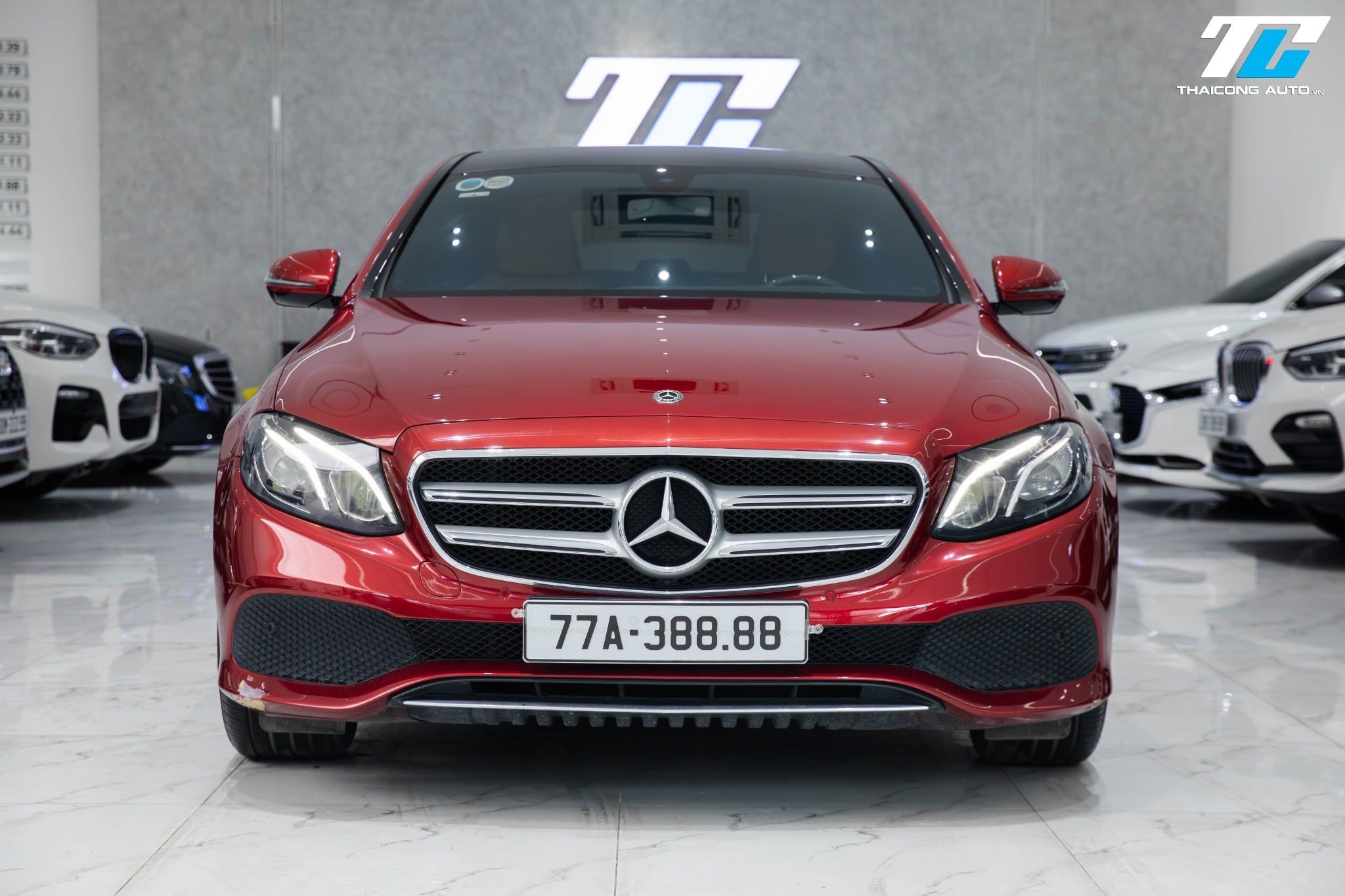 Ford Ranger XLS 2.2 4x2 AT 2021