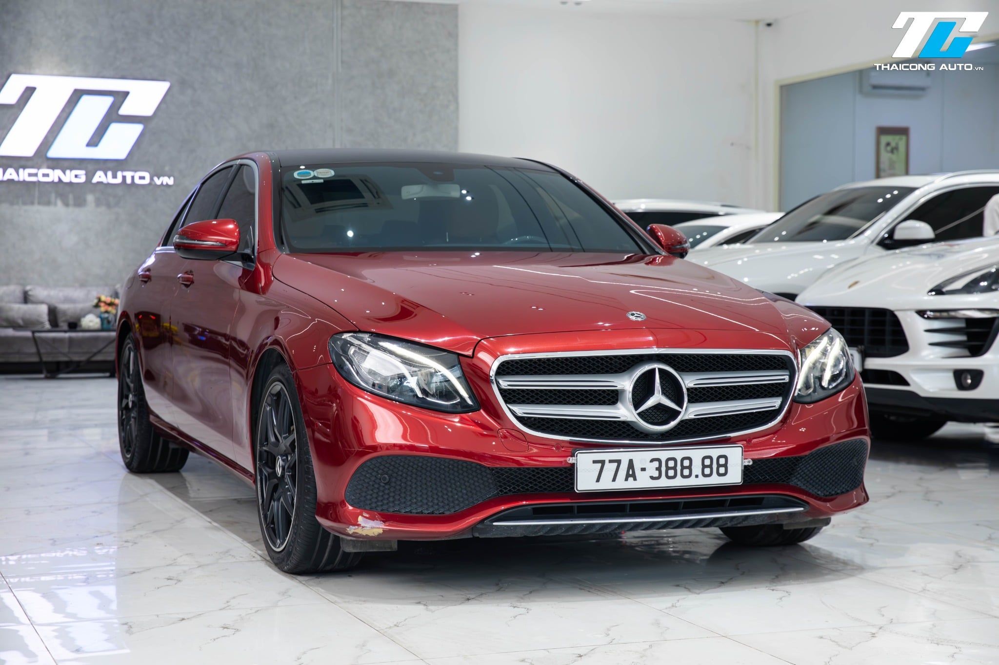 Ford Ranger XLS 2.2 4x2 AT 2021