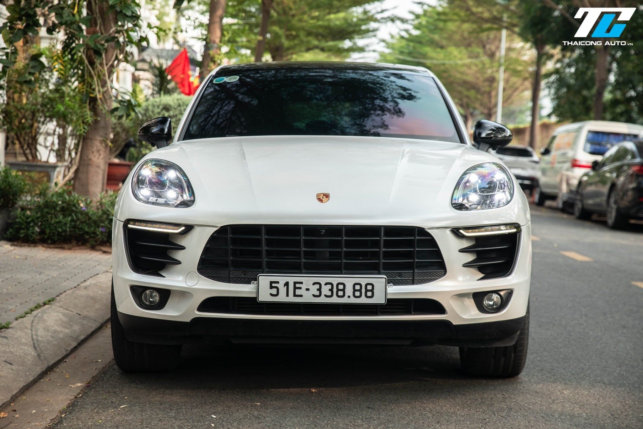 Ford Ranger XLS 2.2 4x2 AT 2021