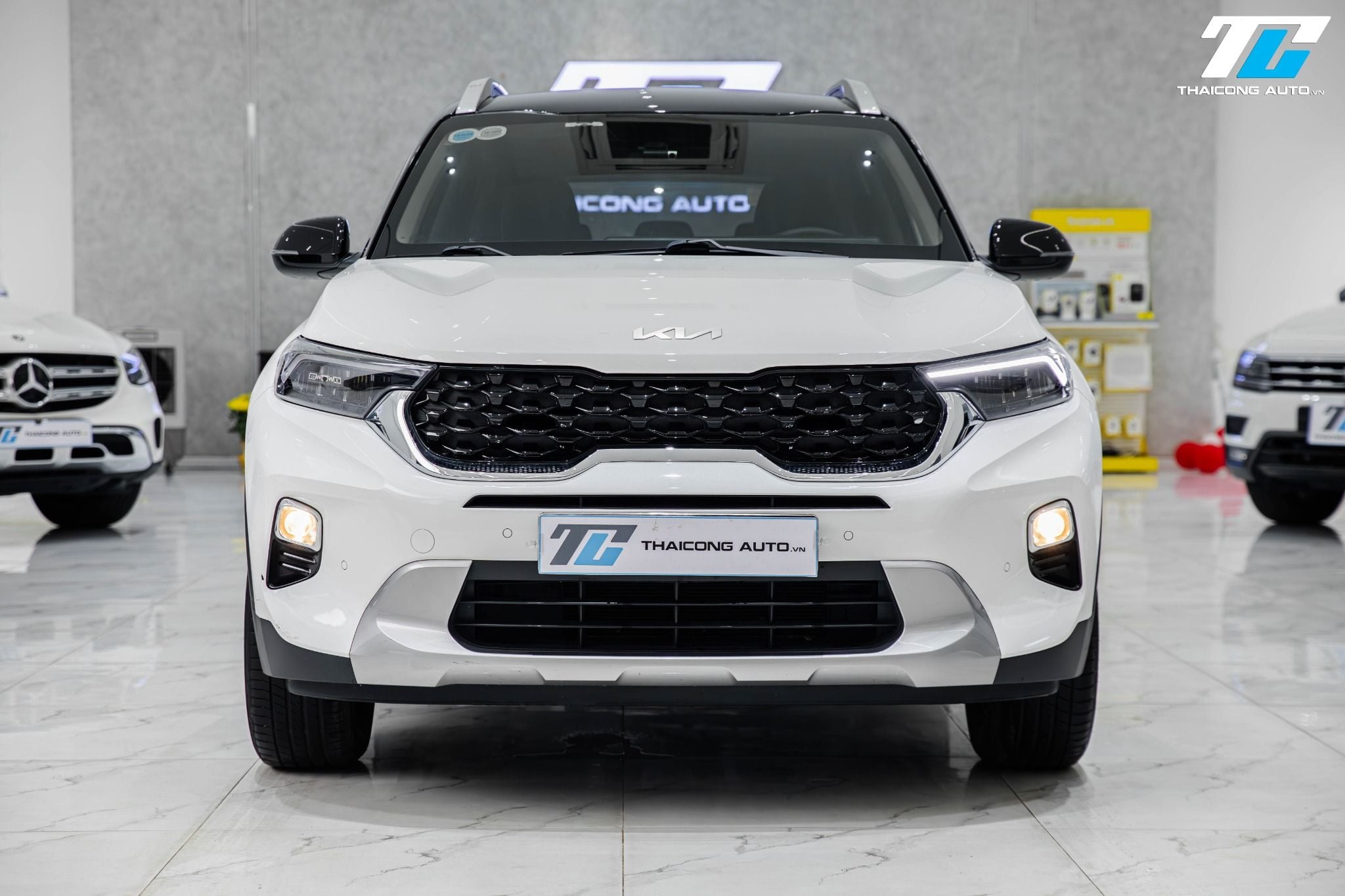 Ford Ranger XLS 2.2 4x2 AT 2021