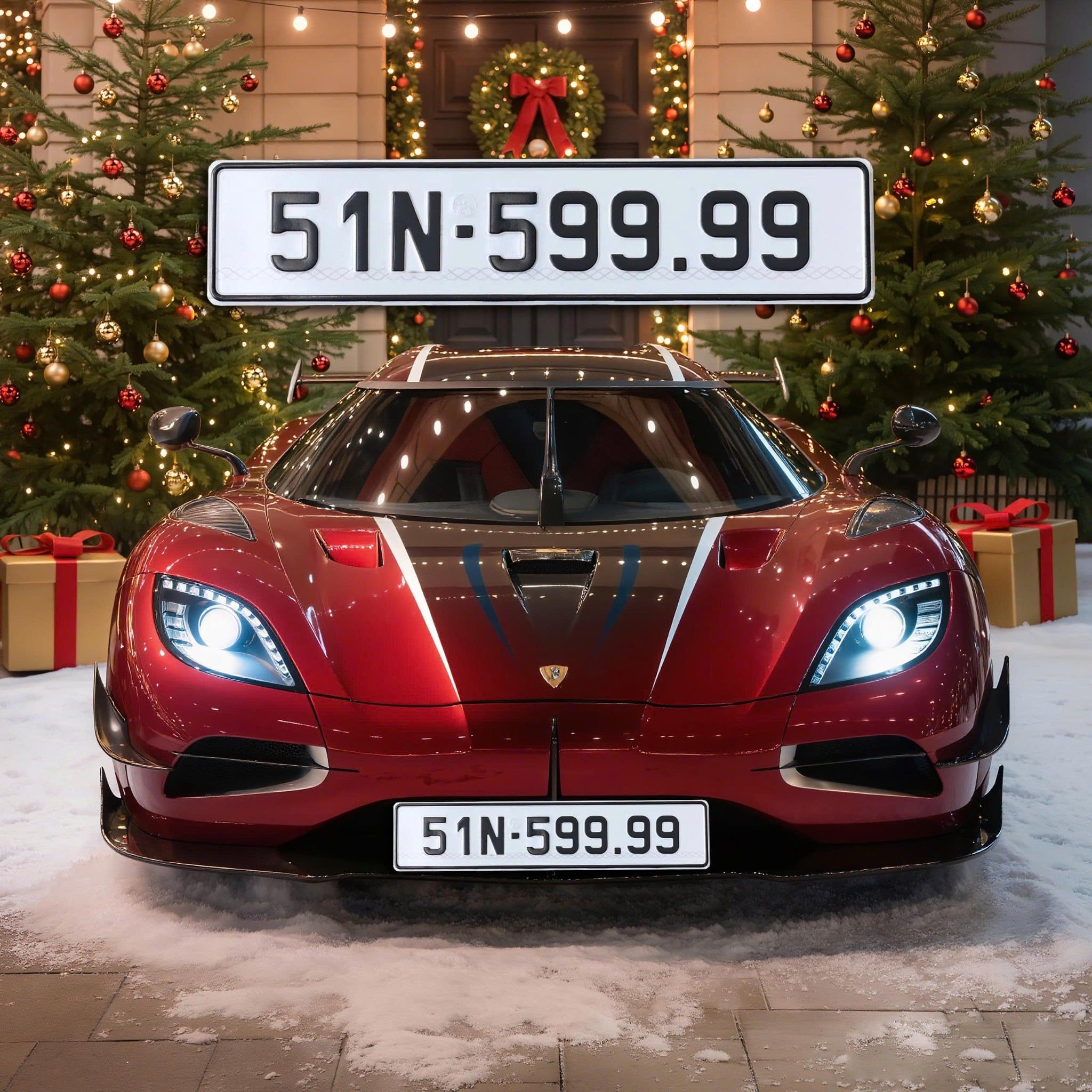 Ford Ranger XLS 2.2 4x2 AT 2021