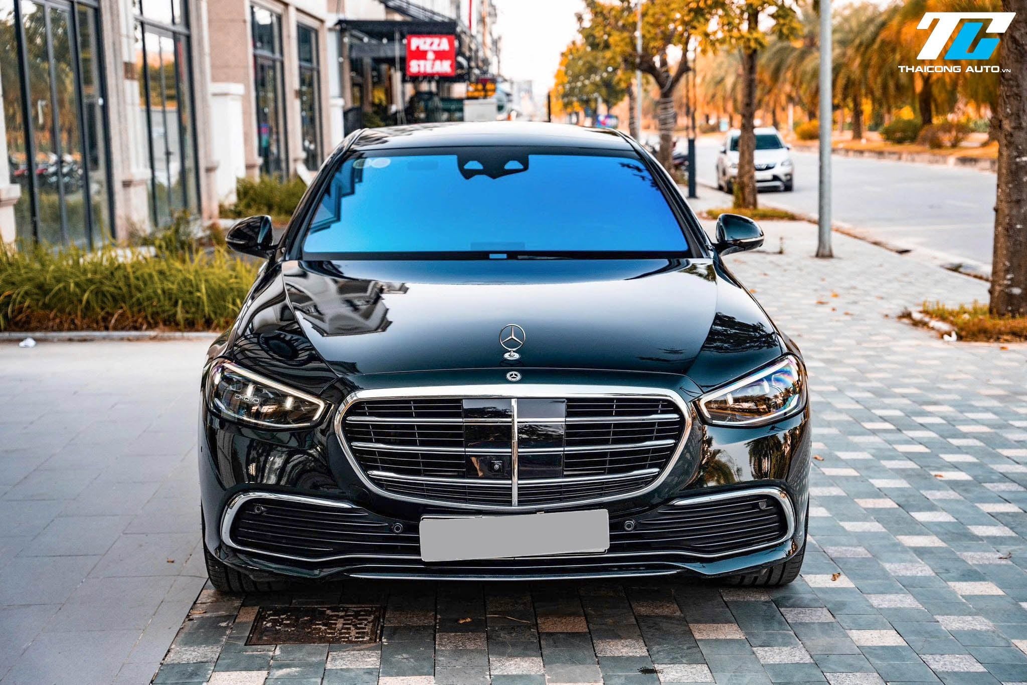 Ford Ranger XLS 2.2 4x2 AT 2021