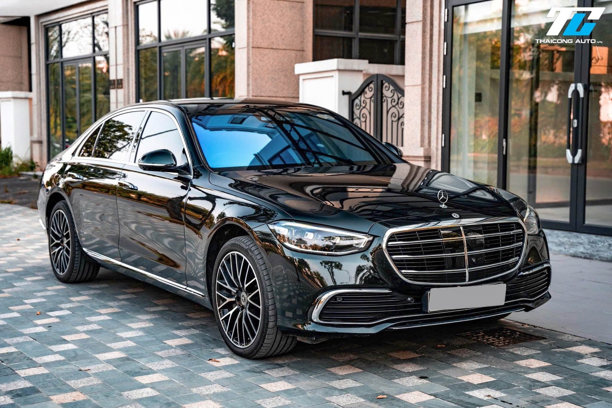 Ford Ranger XLS 2.2 4x2 AT 2021