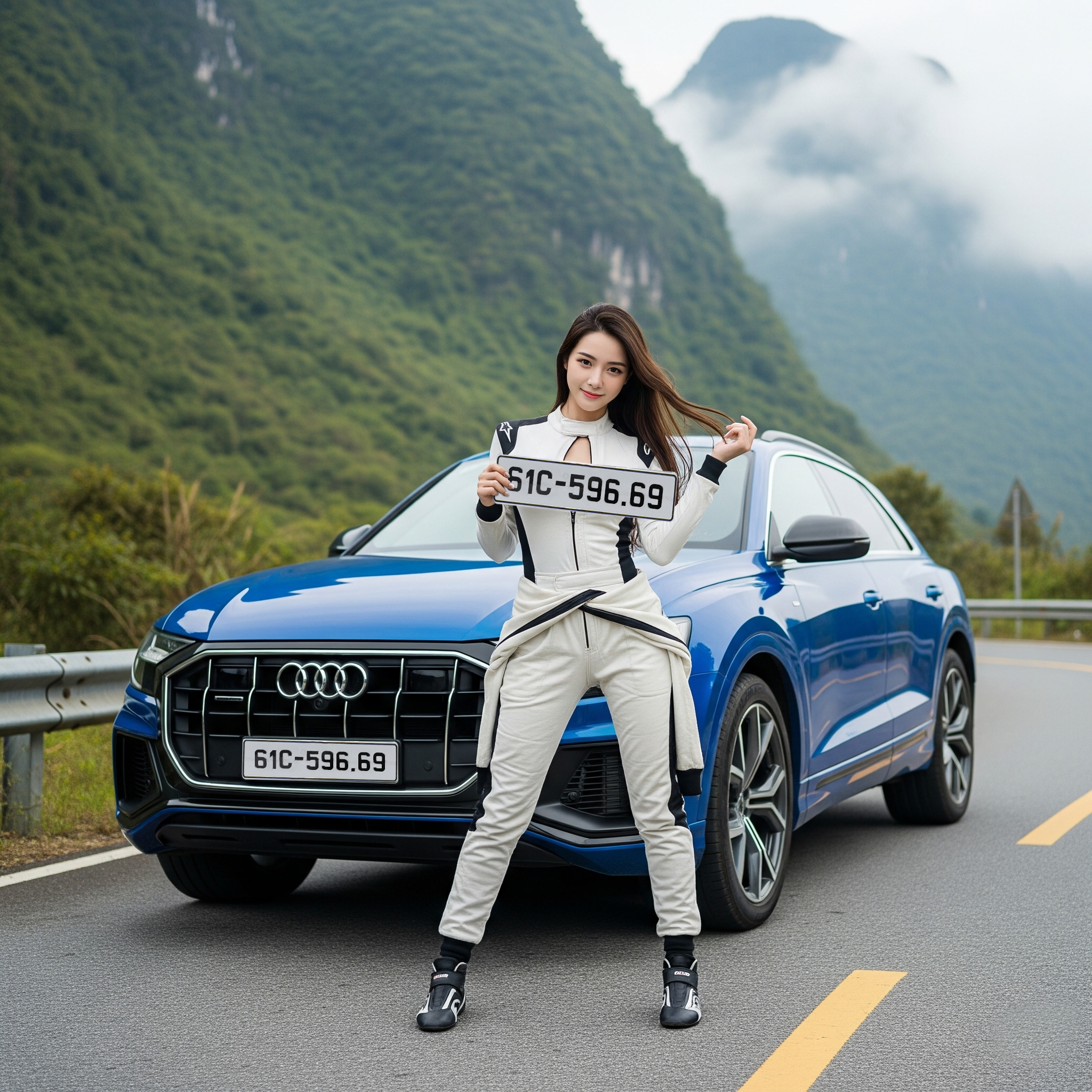 Ford Ranger XLS 2.2 4x2 AT 2021