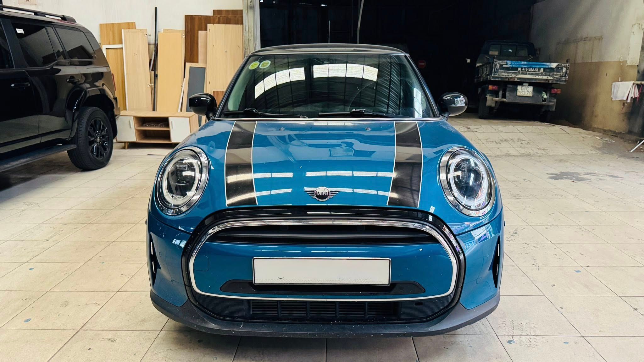 Ford Ranger XLS 2.2 4x2 AT 2021